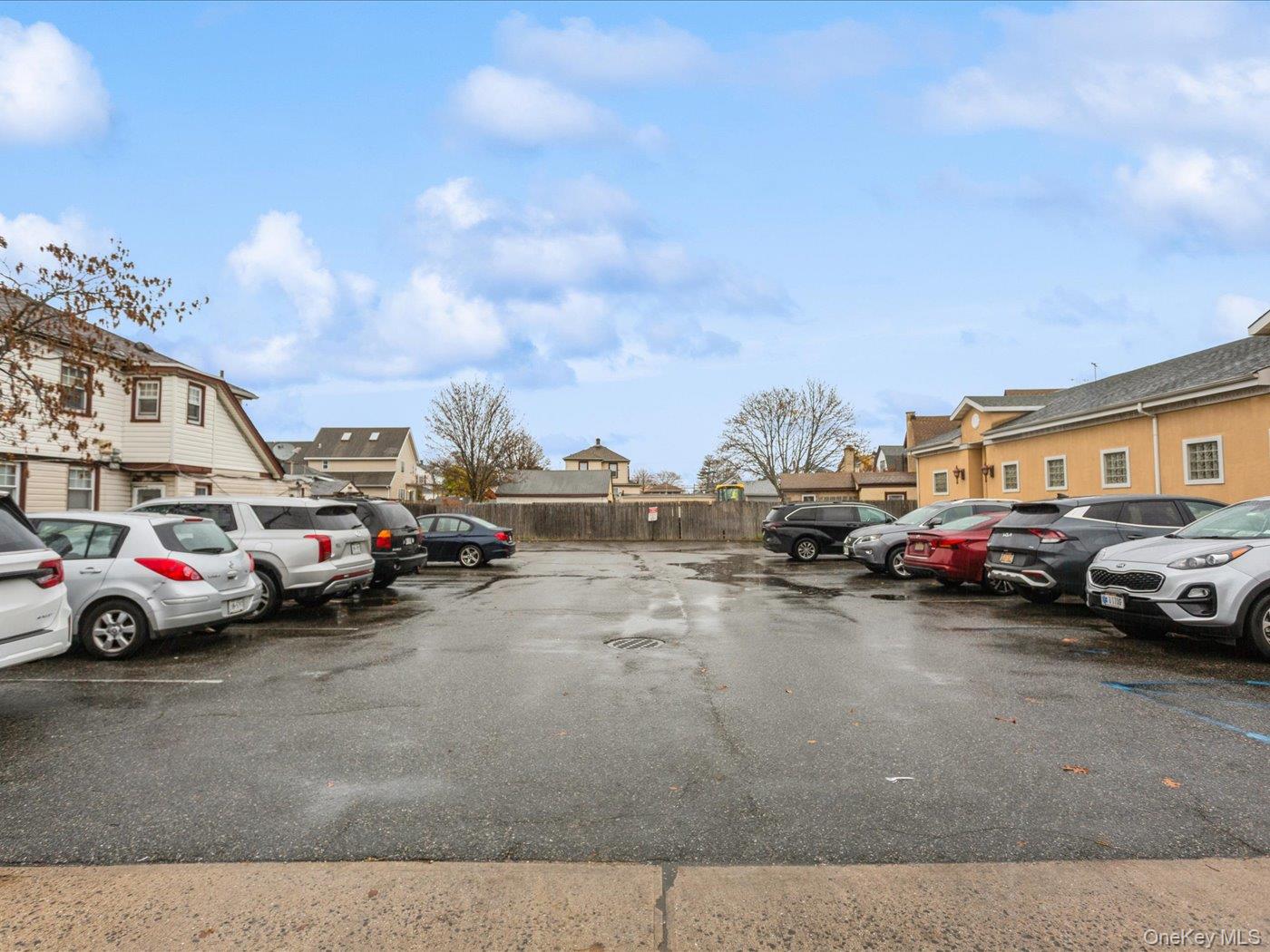 270 Doughty Boulevard, Inwood, NY 11096