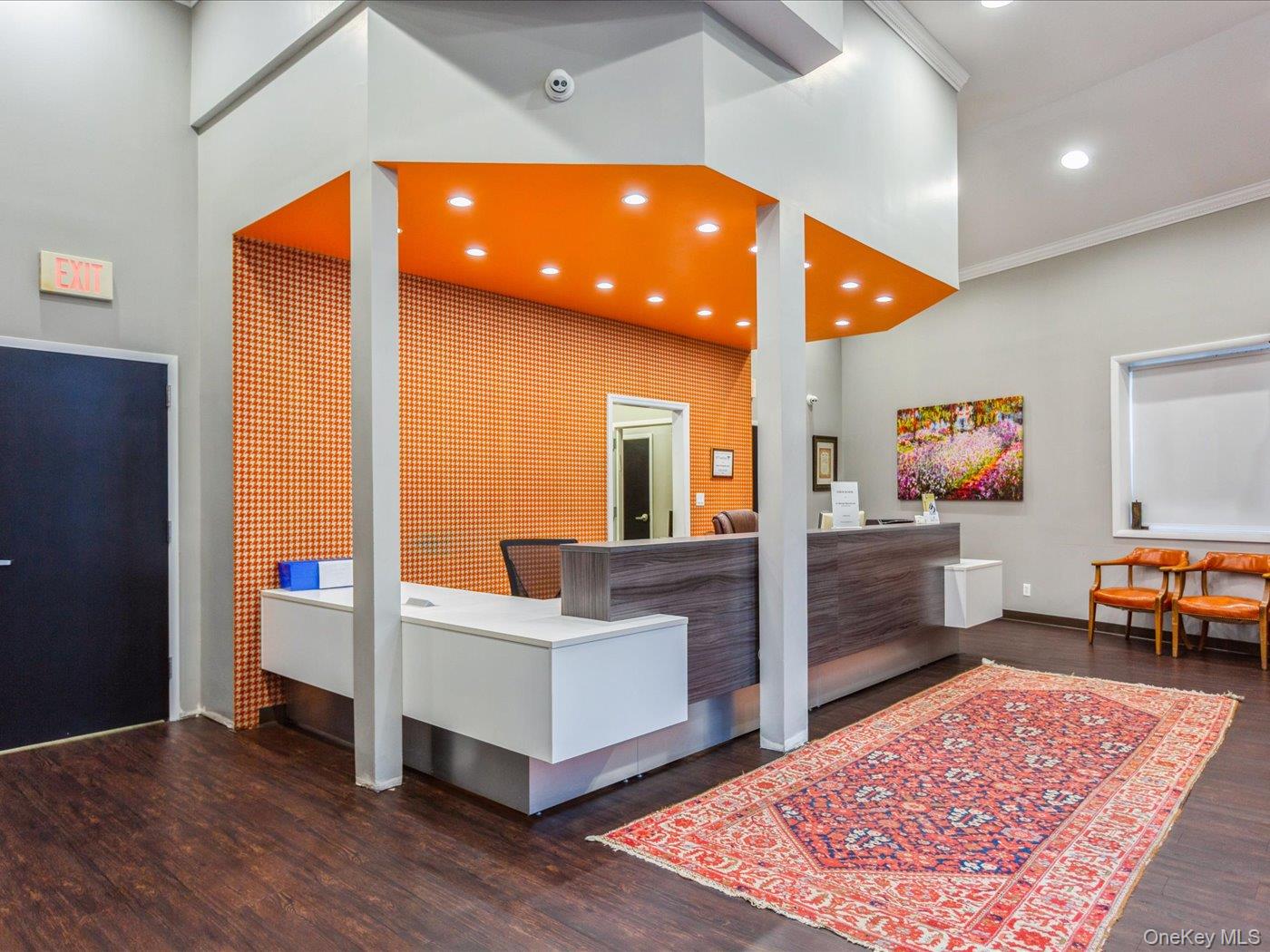 270 Doughty Boulevard, Inwood, NY 11096