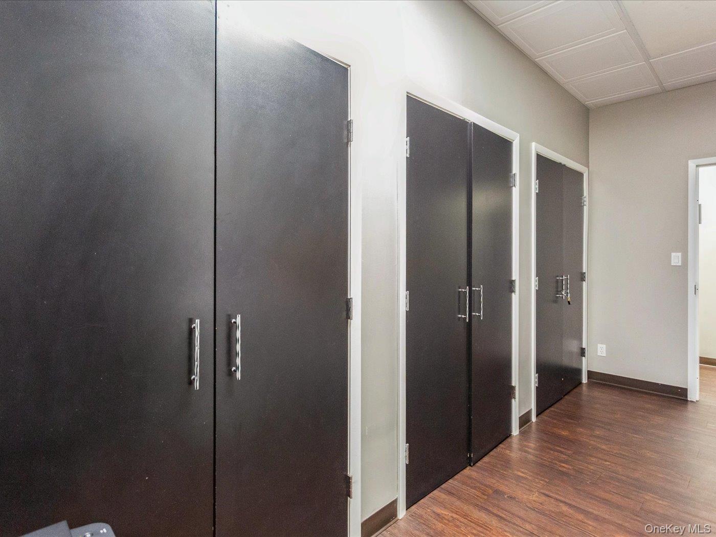 270 Doughty Boulevard, Inwood, NY 11096