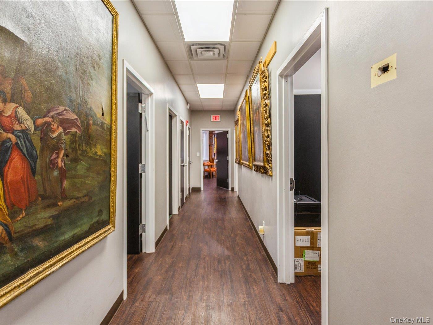 270 Doughty Boulevard, Inwood, NY 11096