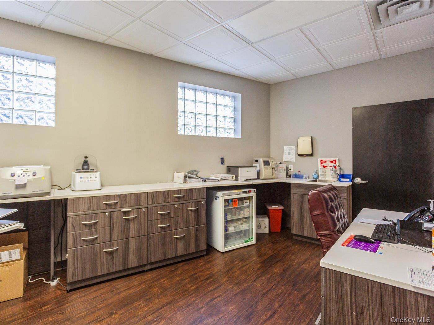 270 Doughty Boulevard, Inwood, NY 11096