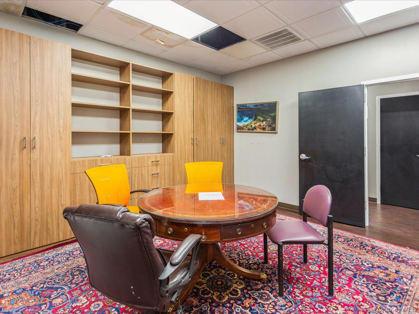 270 Doughty Boulevard, Inwood, NY 11096