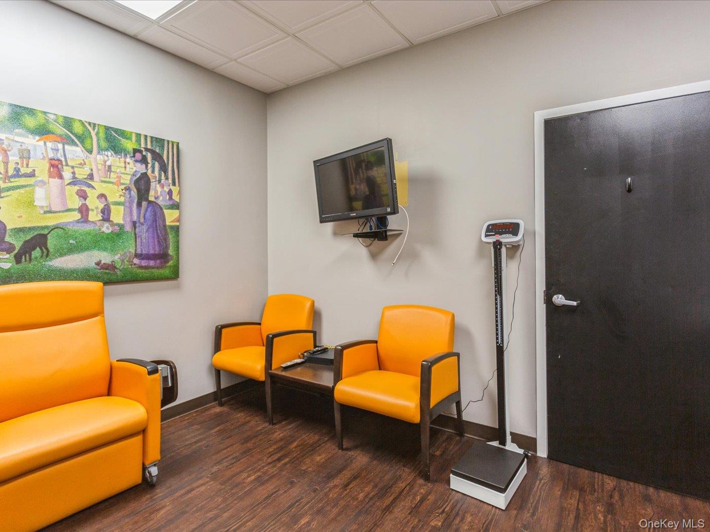 270 Doughty Boulevard, Inwood, NY 11096