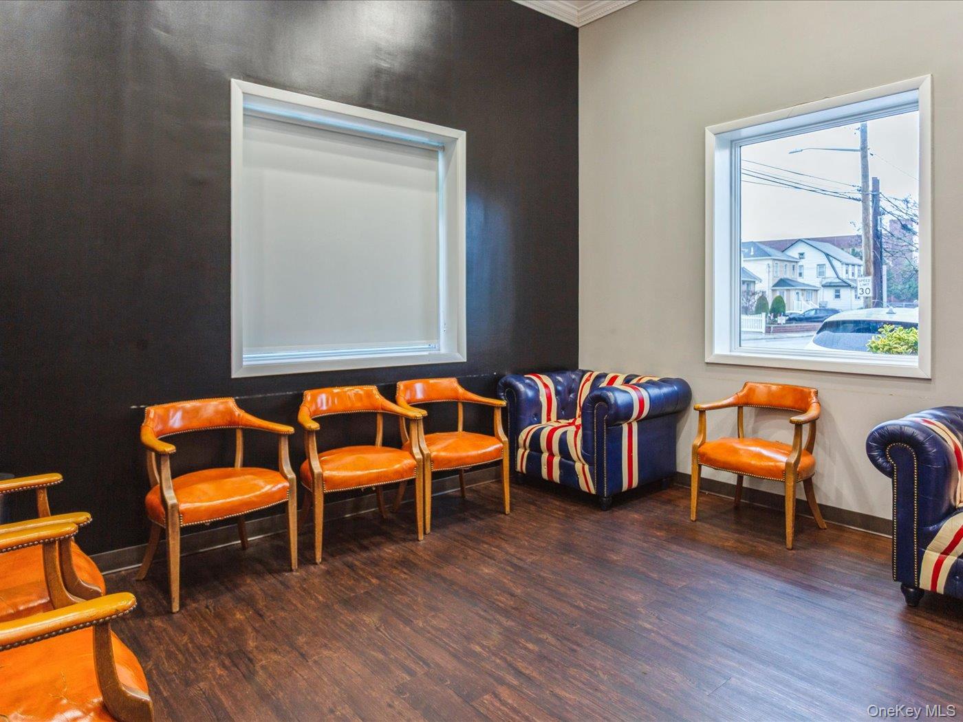 270 Doughty Boulevard, Inwood, NY 11096