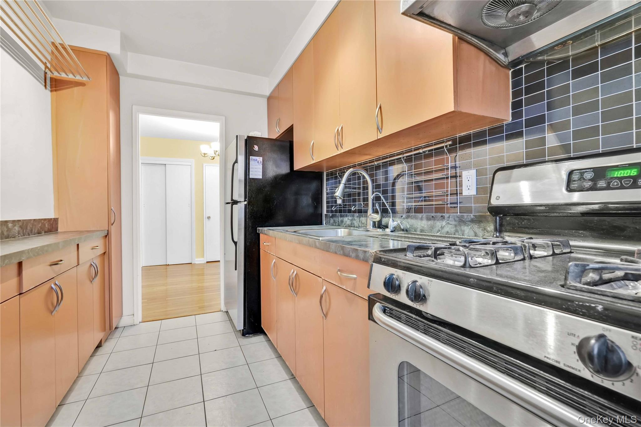 142-15 26th Avenue # 4D, Flushing, NY 11354