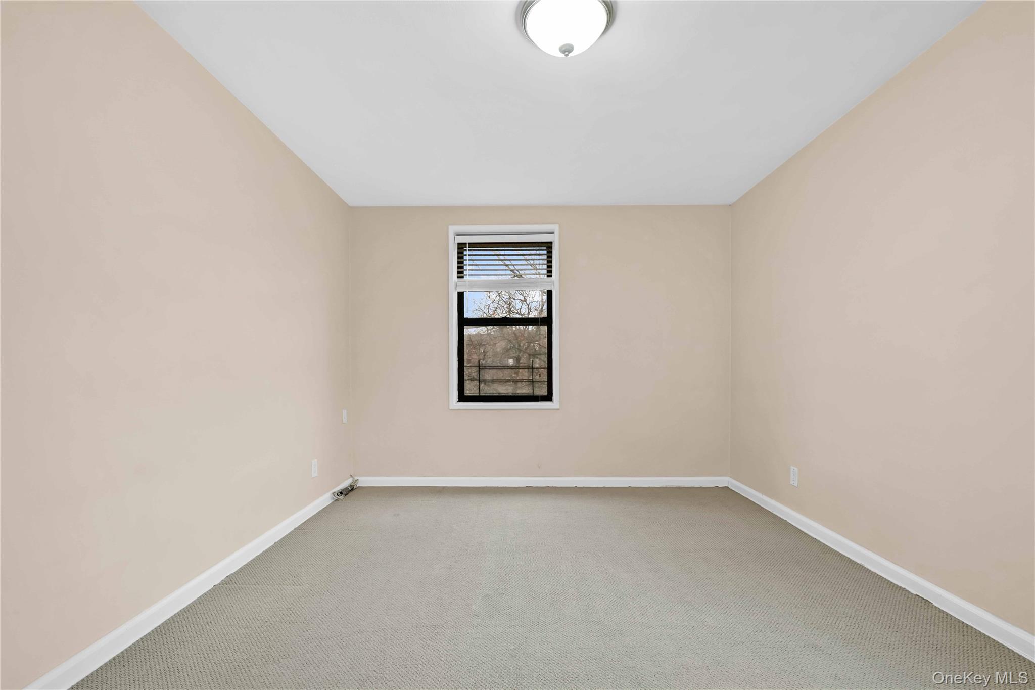 142-15 26th Avenue # 4D, Flushing, NY 11354