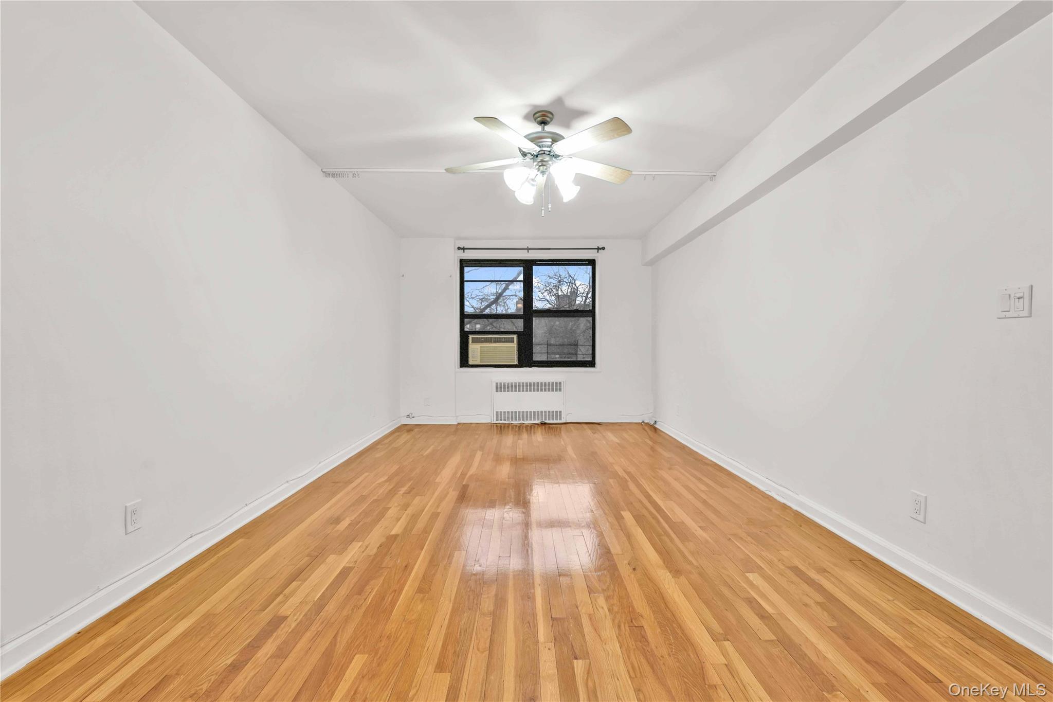 142-15 26th Avenue # 4D, Flushing, NY 11354