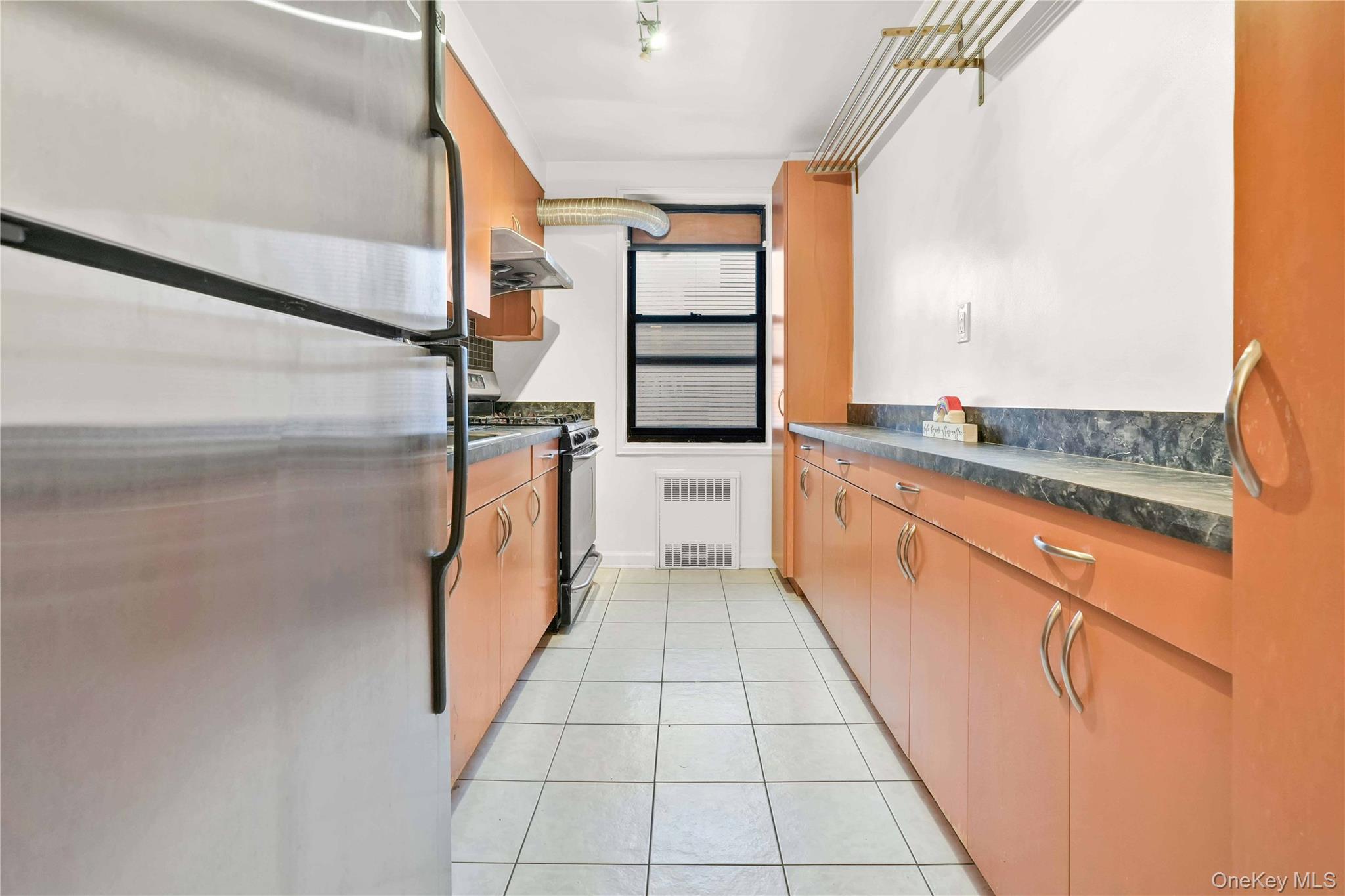 142-15 26th Avenue # 4D, Flushing, NY 11354