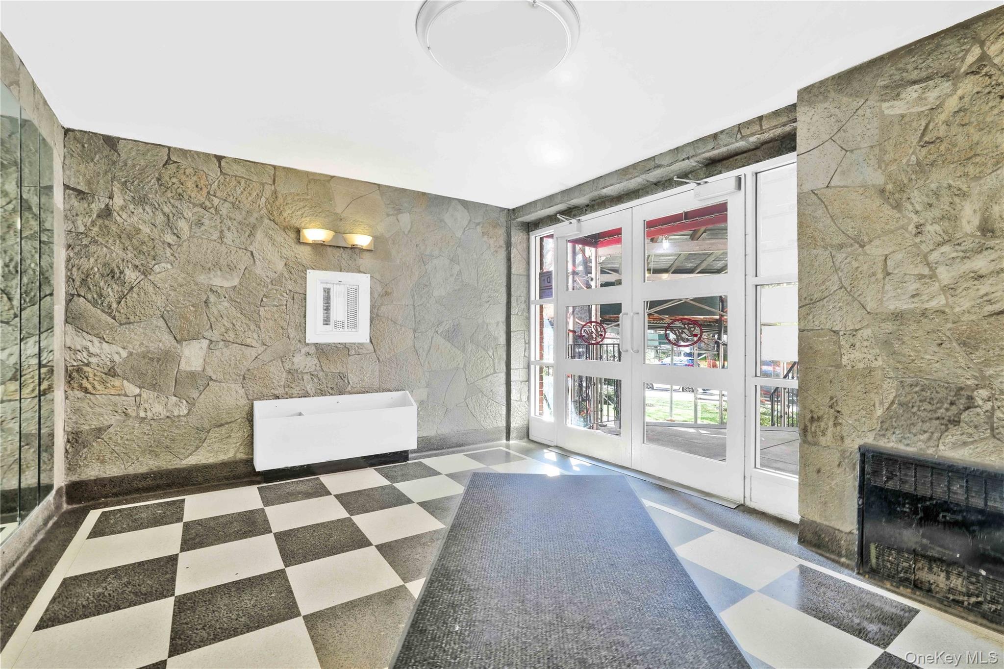 142-15 26th Avenue # 4D, Flushing, NY 11354