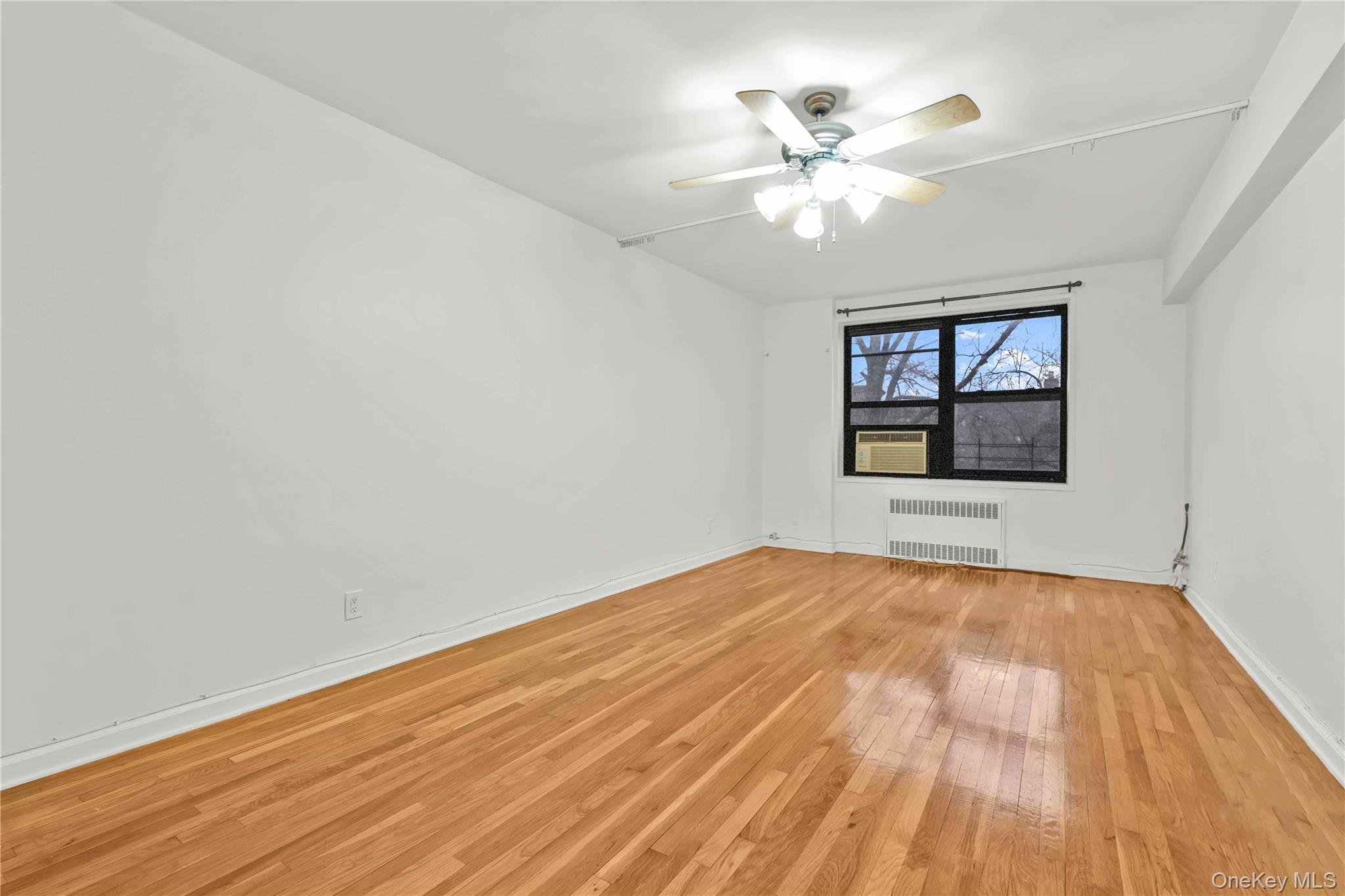 142-15 26th Avenue # 4D, Flushing, NY 11354