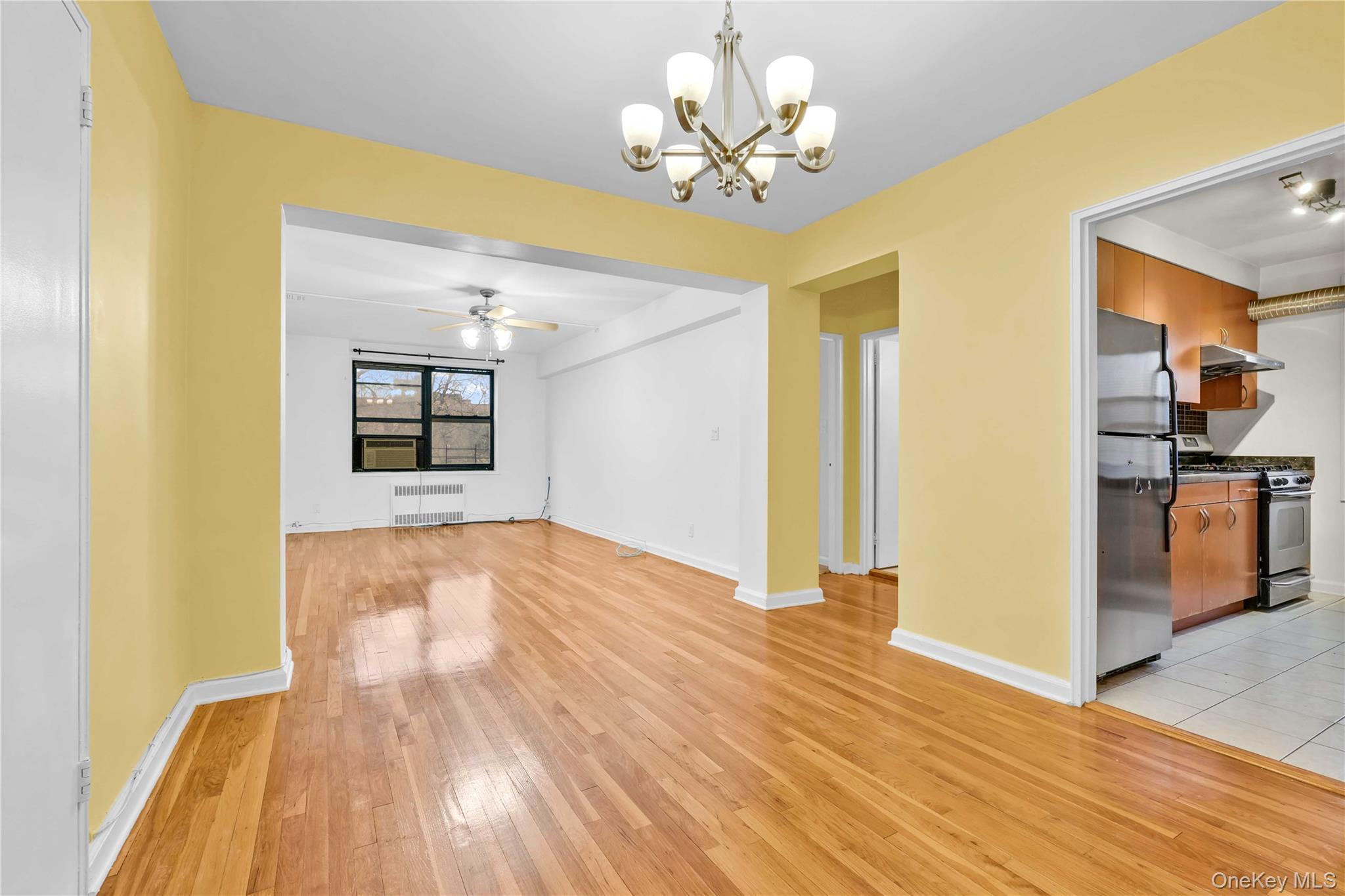 142-15 26th Avenue # 4D, Flushing, NY 11354