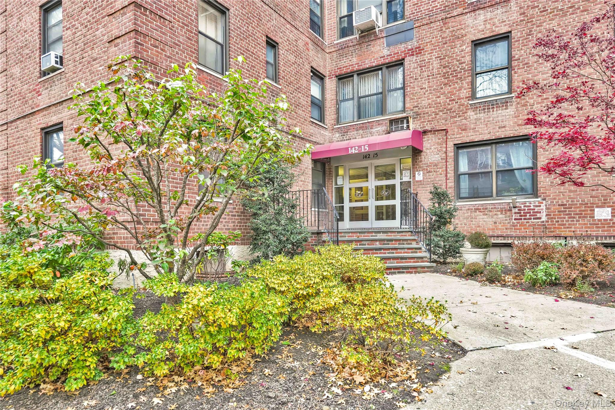 142-15 26th Avenue # 4D, Flushing, NY 11354