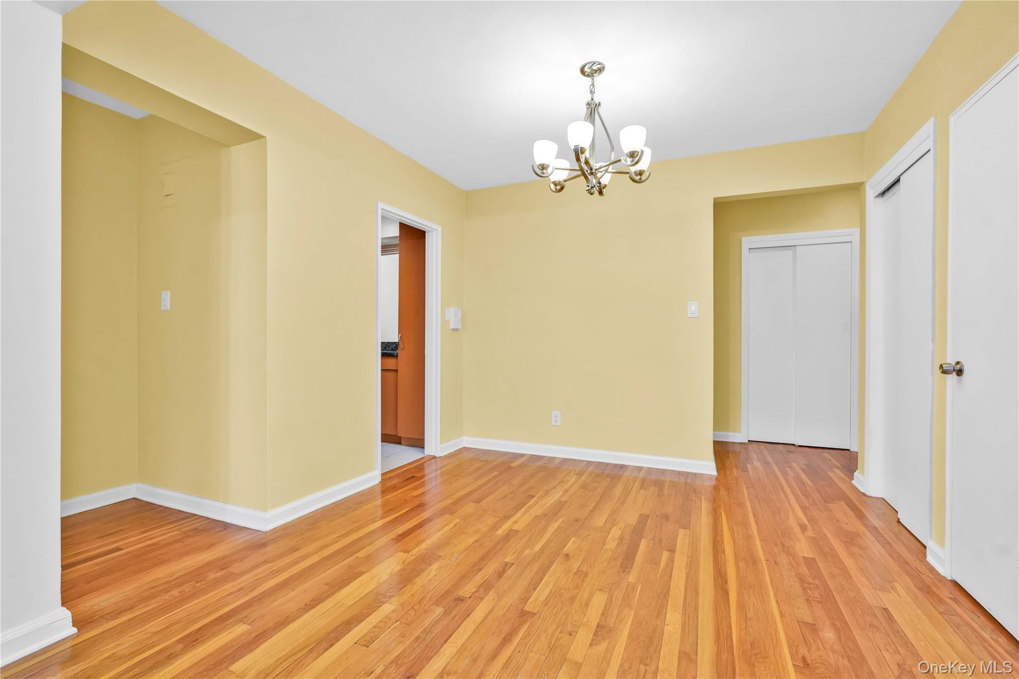 142-15 26th Avenue # 4D, Flushing, NY 11354