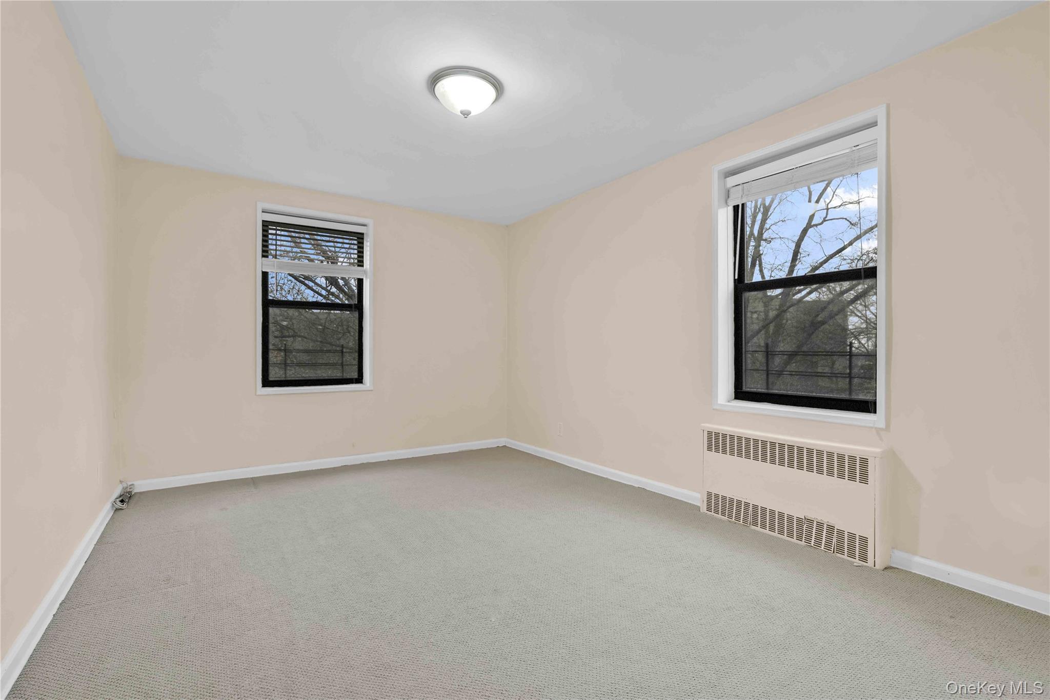 142-15 26th Avenue # 4D, Flushing, NY 11354