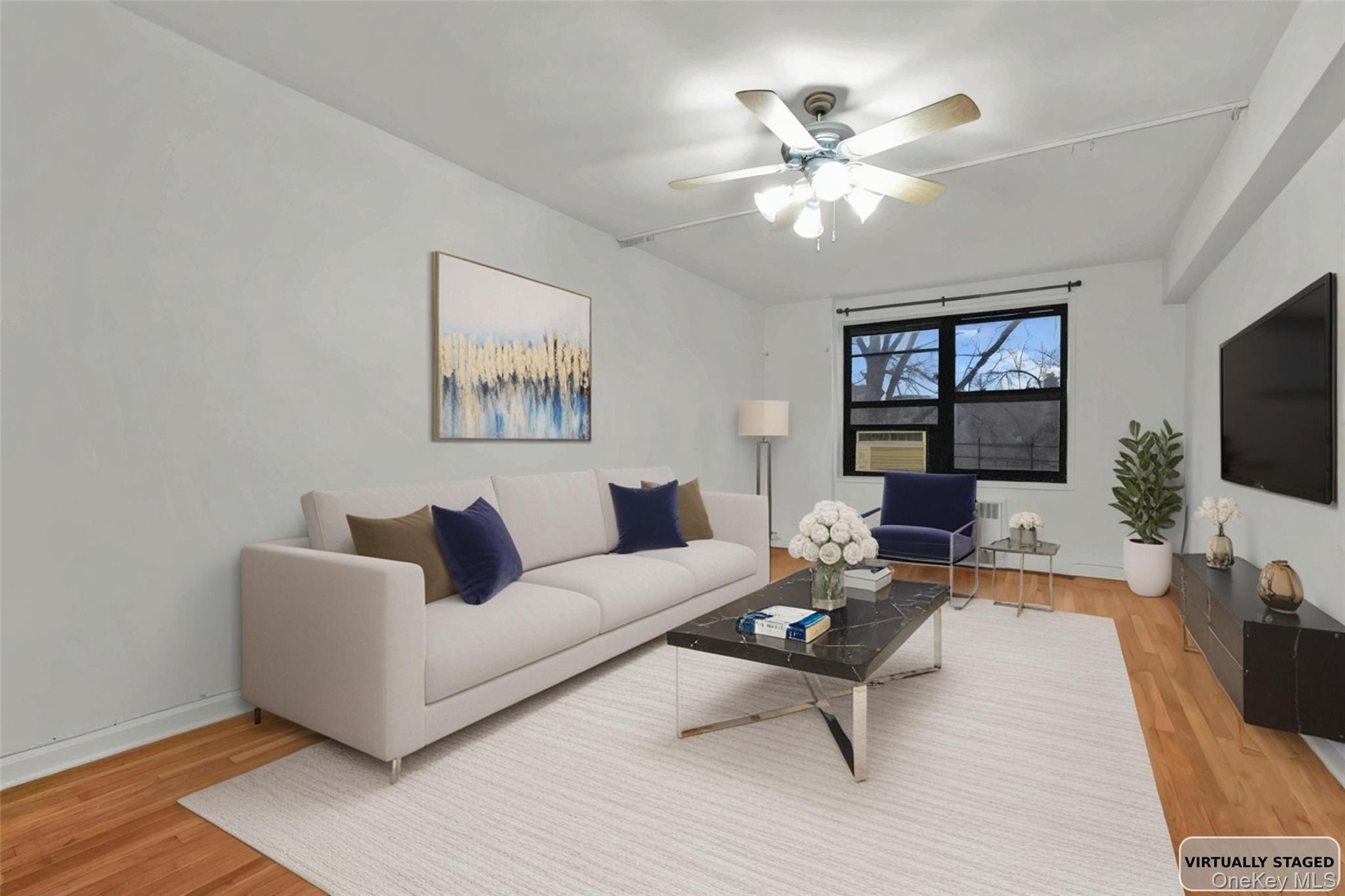 142-15 26th Avenue # 4D, Flushing, NY 11354