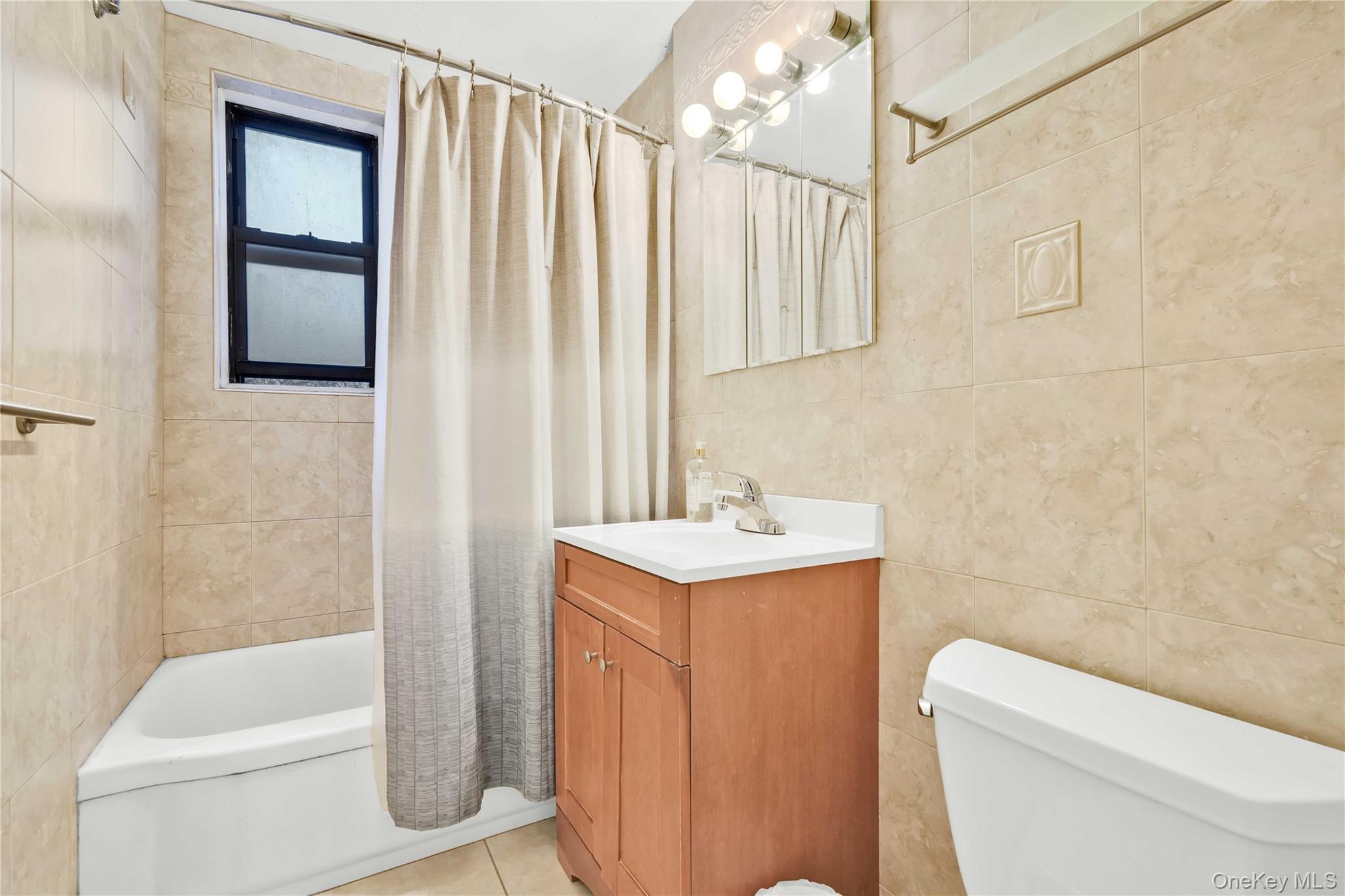 142-15 26th Avenue # 4D, Flushing, NY 11354