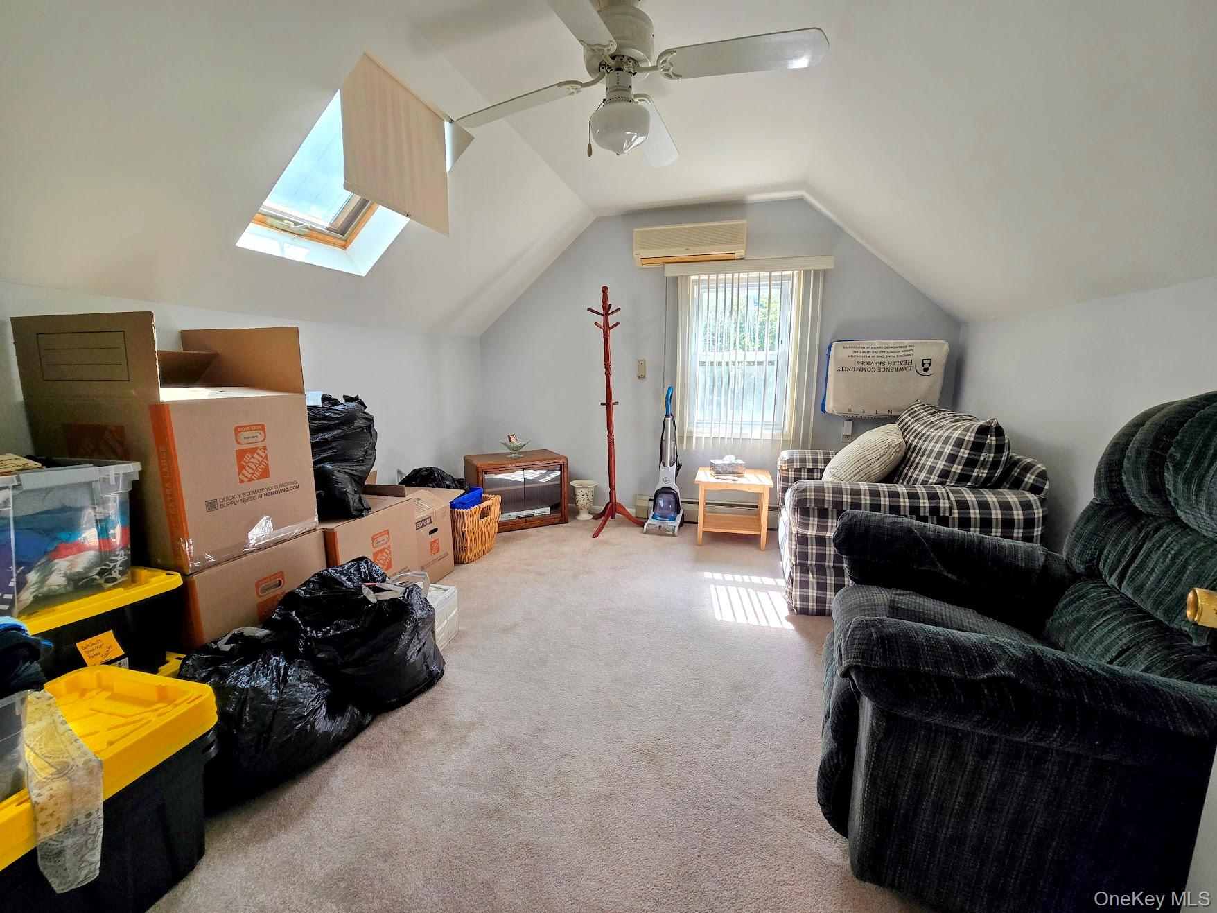 78 Onondaga Street, Yonkers, NY 10704