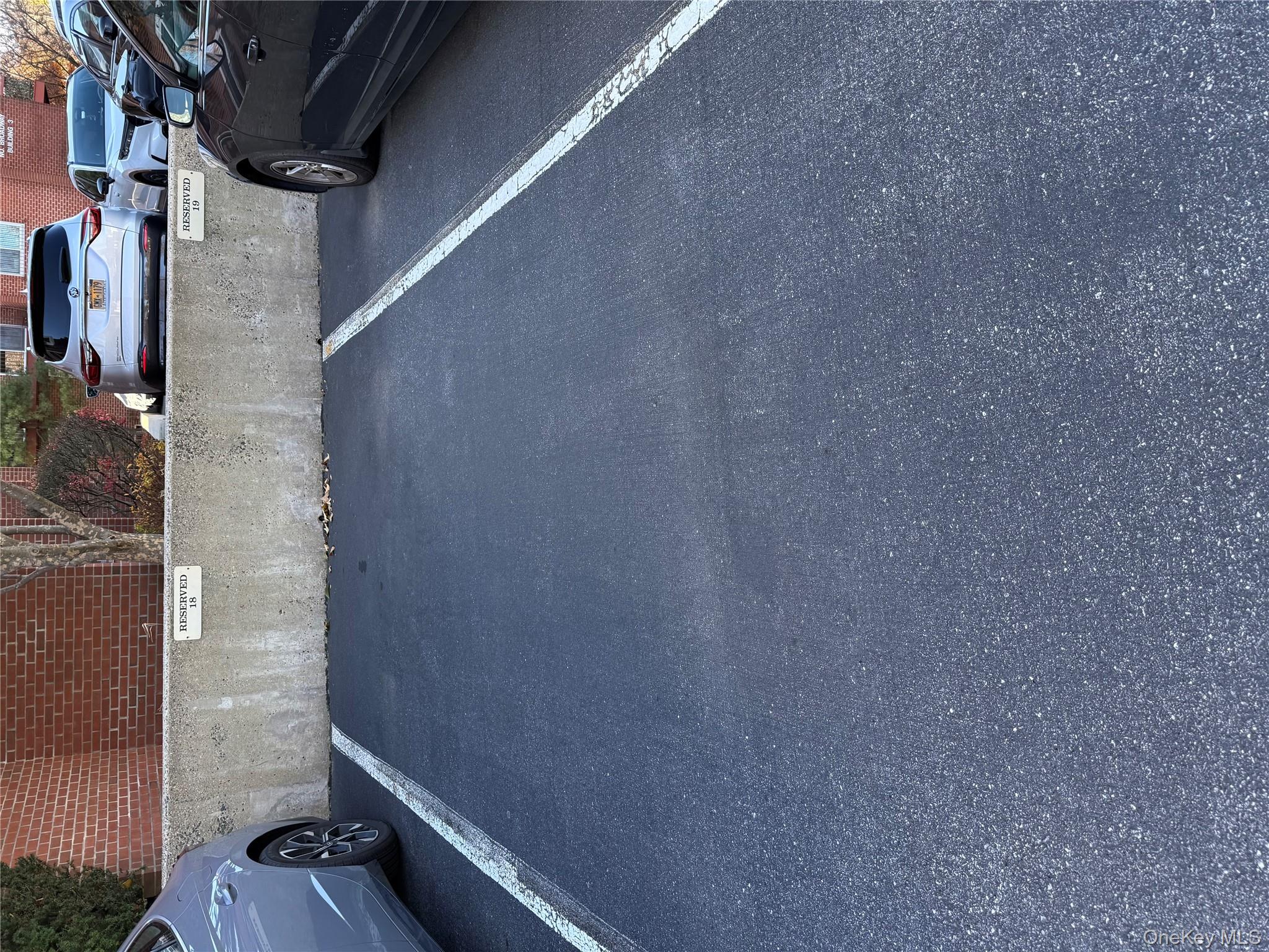 55 N Broadway N # 1-25, White Plains, NY 10601