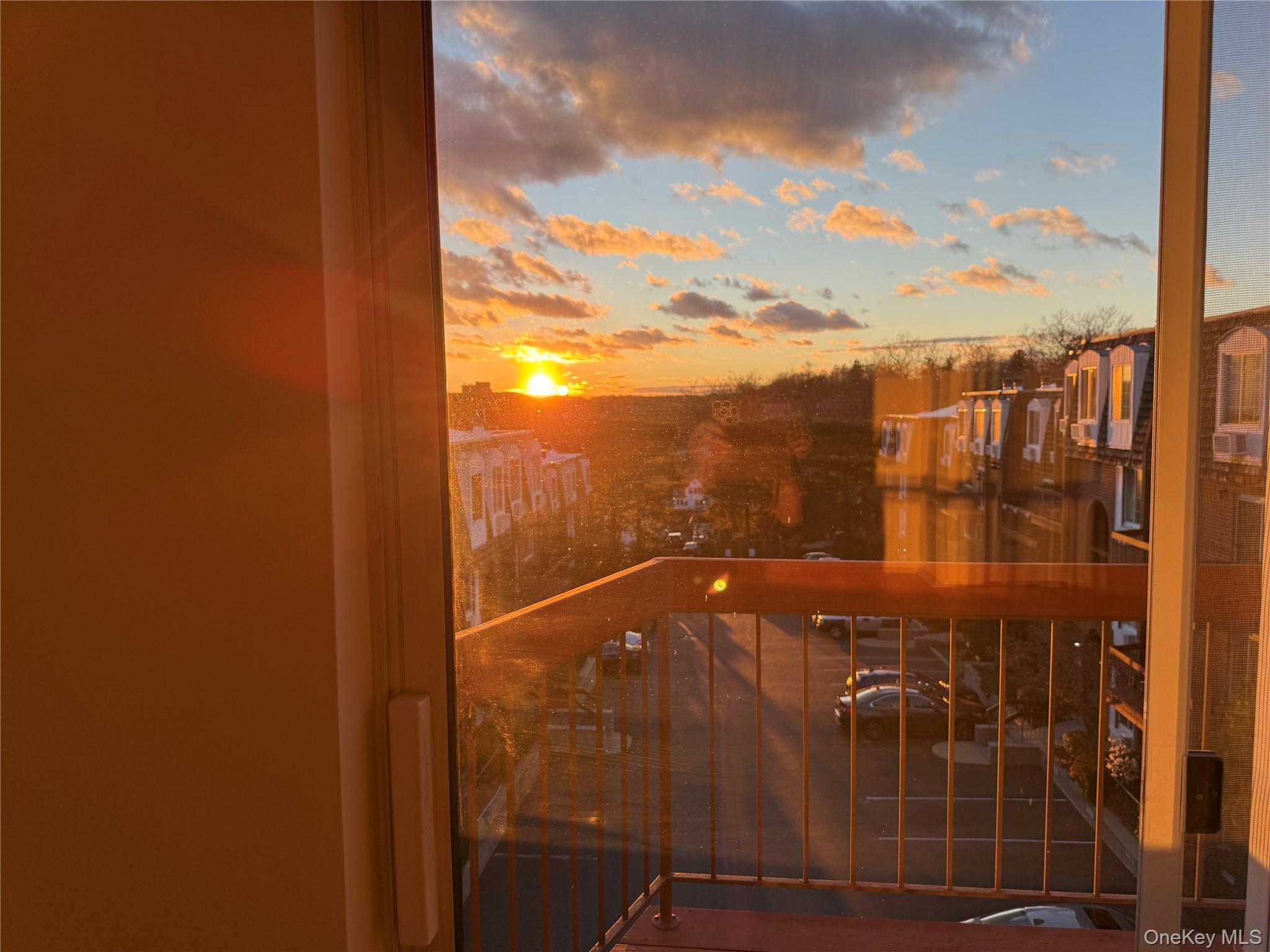 55 N Broadway N # 1-25, White Plains, NY 10601