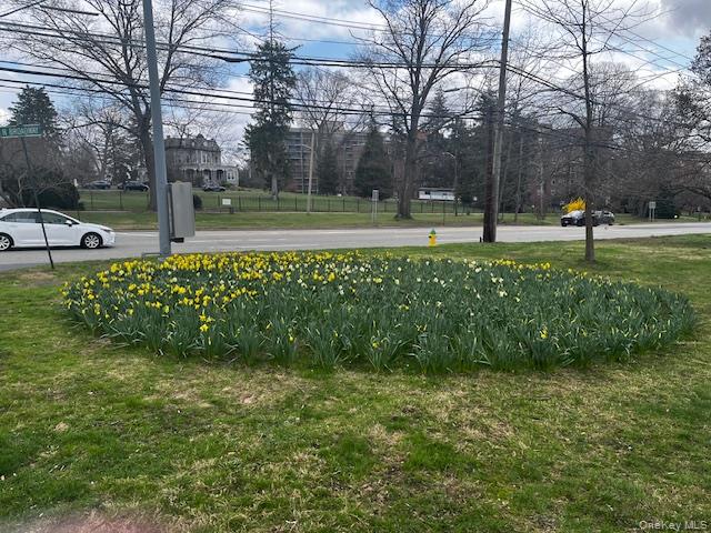 55 N Broadway N # 1-25, White Plains, NY 10601