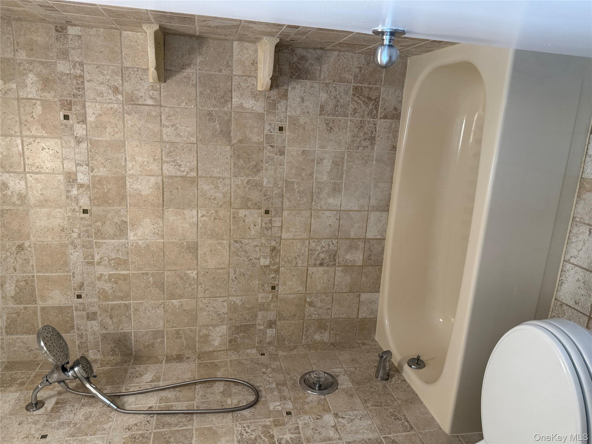 55 N Broadway N # 1-25, White Plains, NY 10601