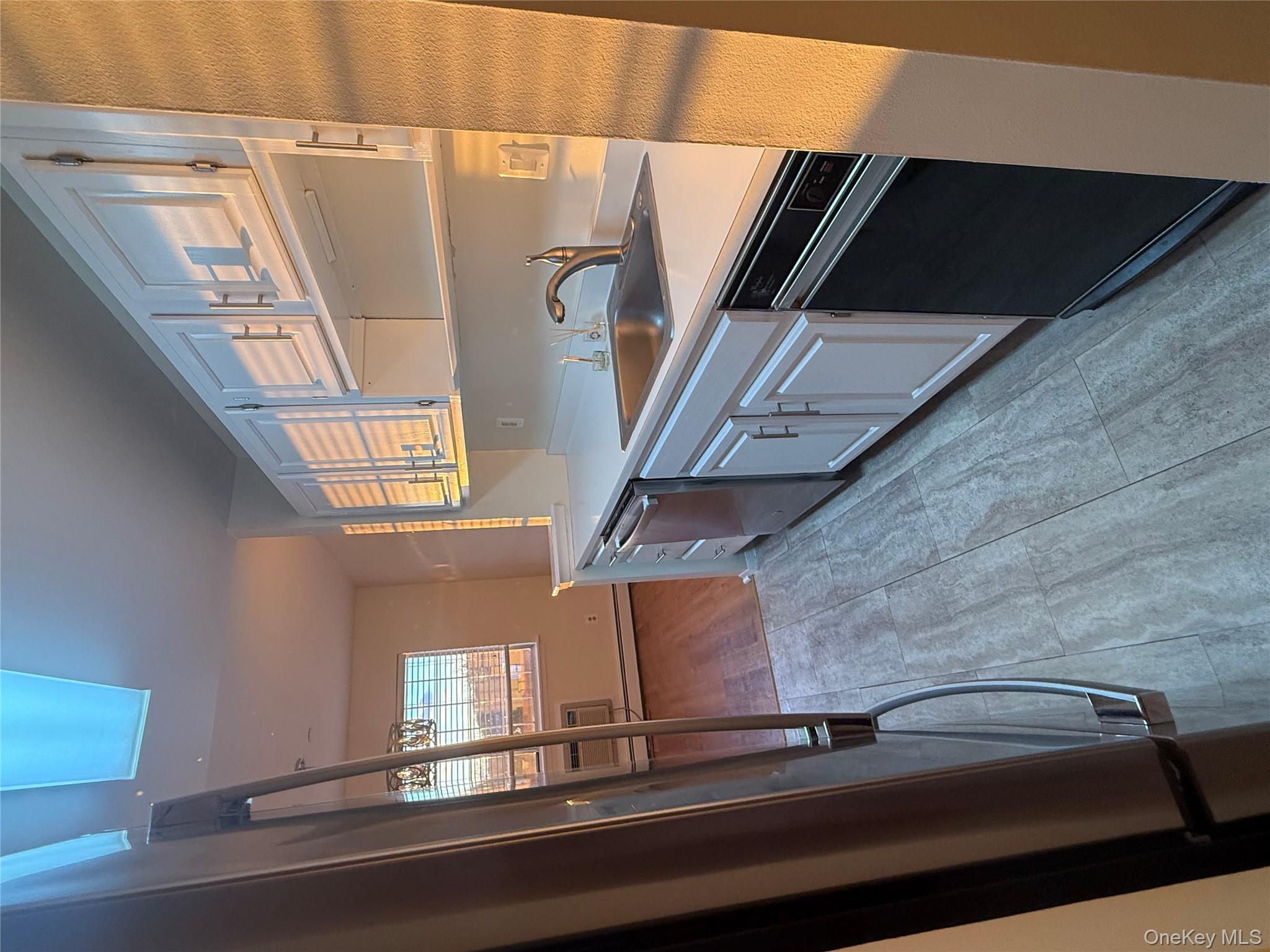 55 N Broadway N # 1-25, White Plains, NY 10601