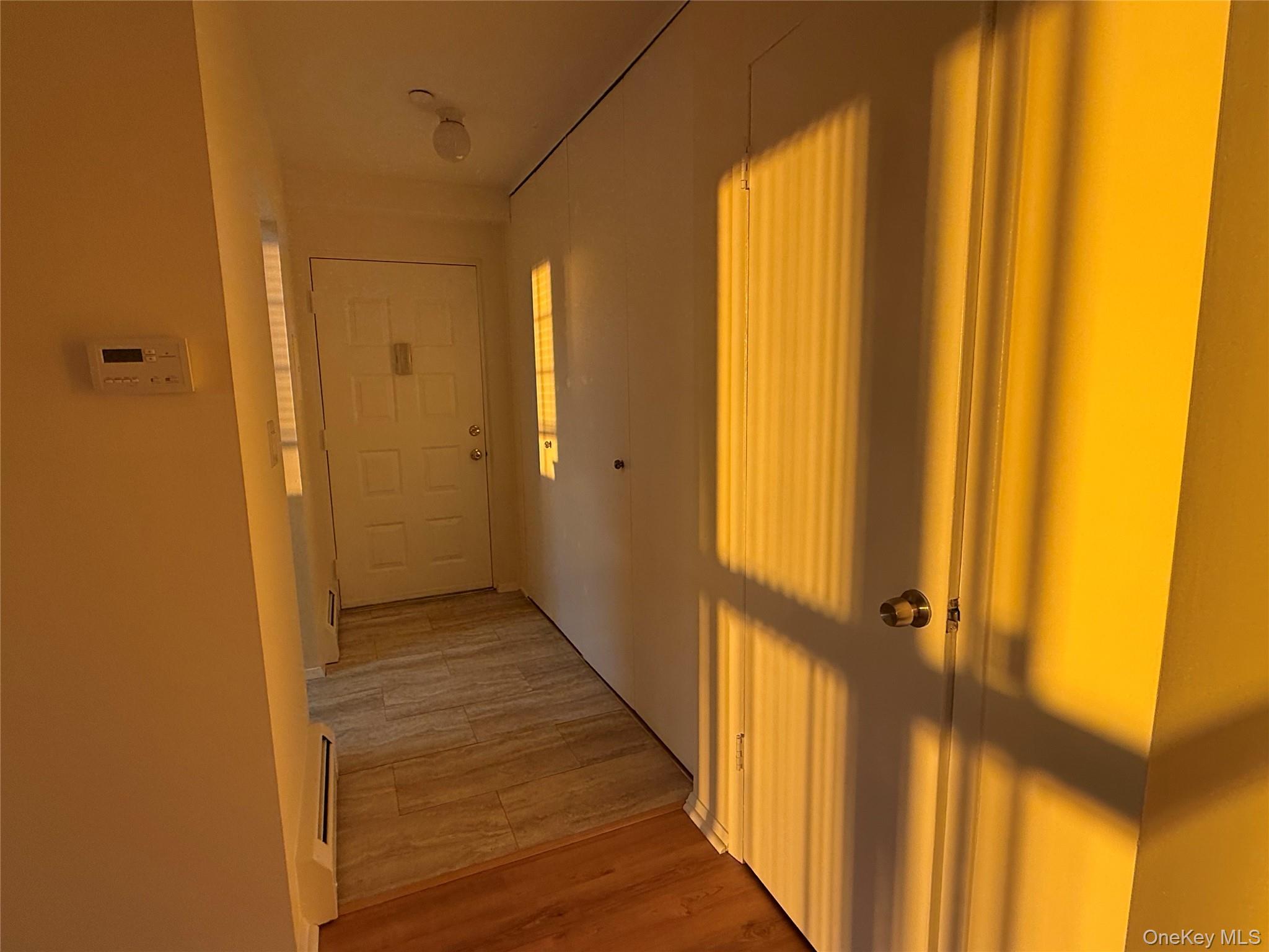 55 N Broadway N # 1-25, White Plains, NY 10601