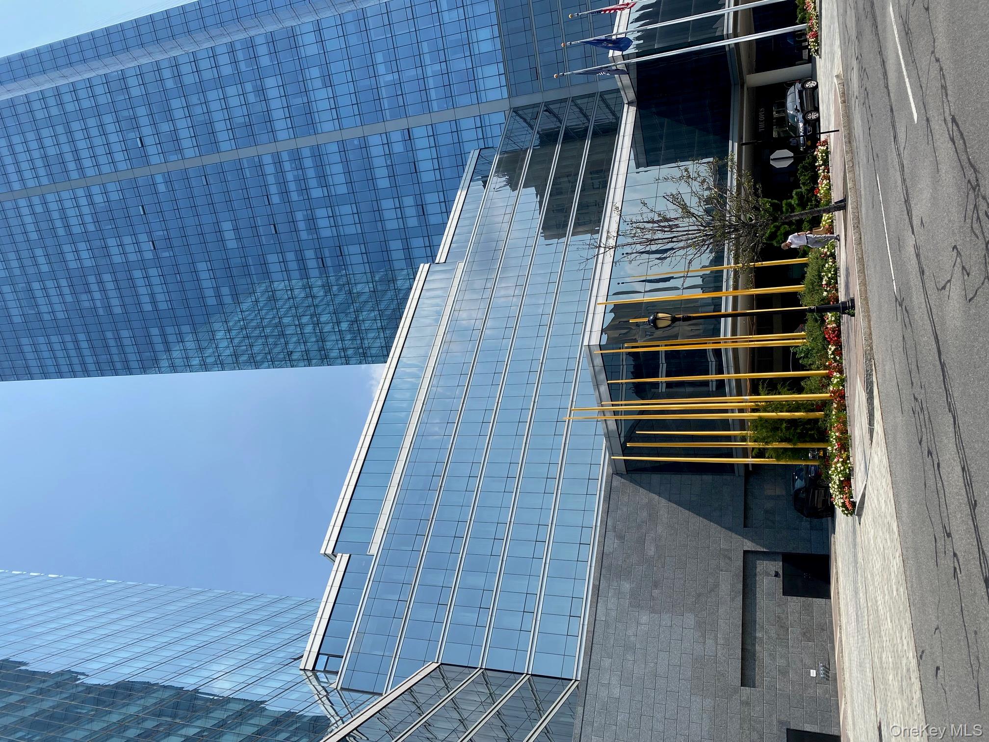 55 N Broadway N # 1-25, White Plains, NY 10601