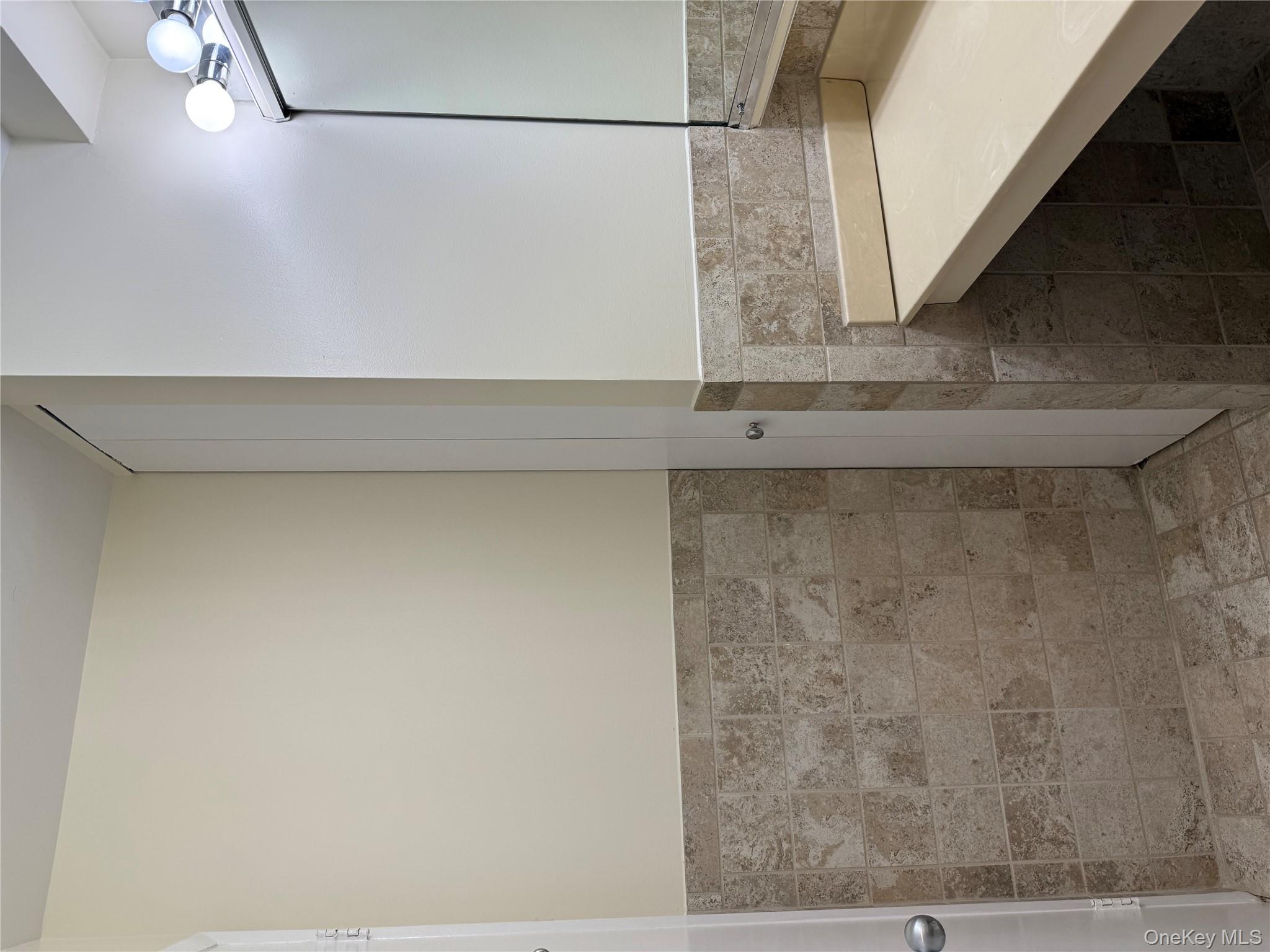 55 N Broadway N # 1-25, White Plains, NY 10601