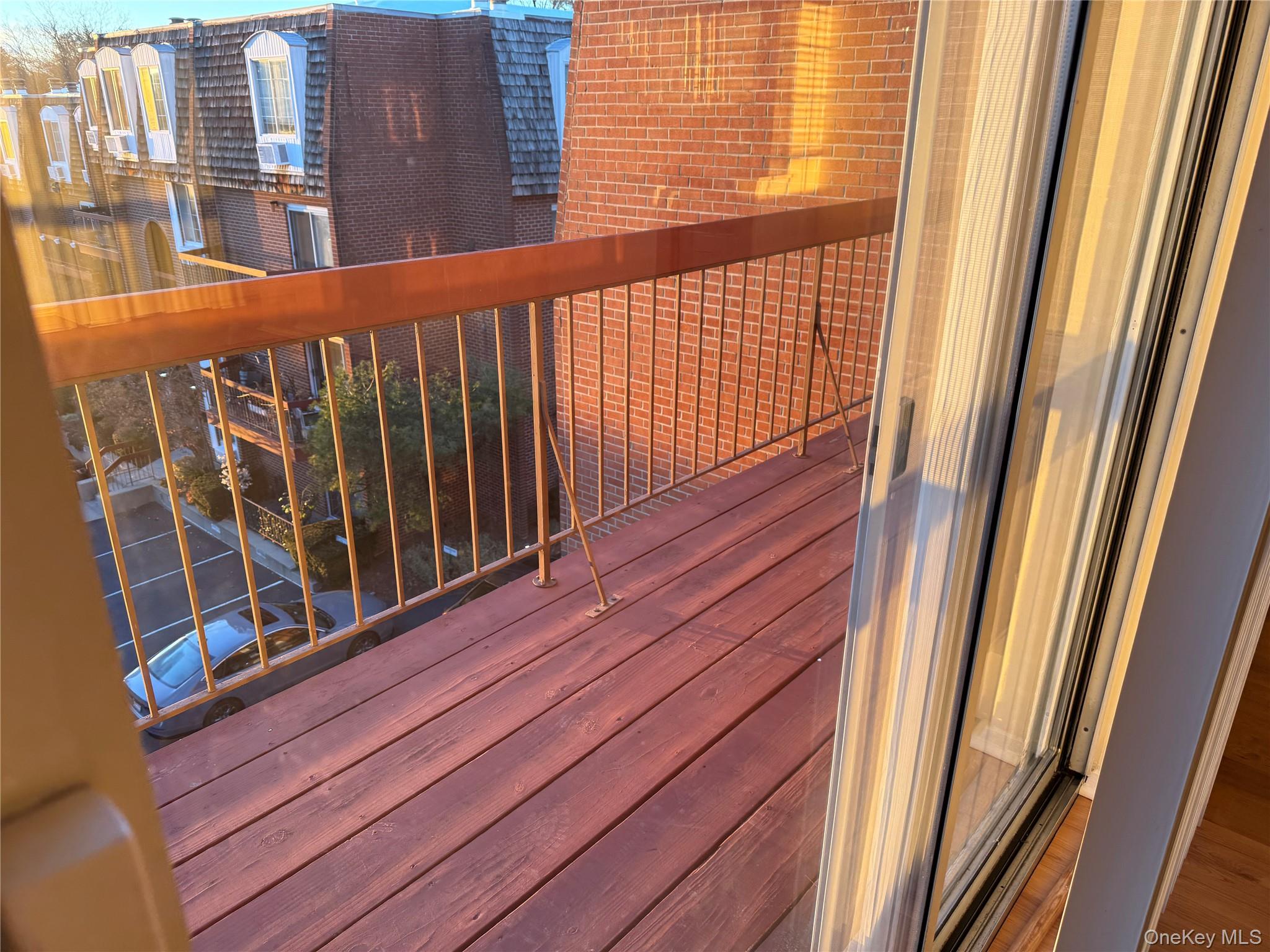 55 N Broadway N # 1-25, White Plains, NY 10601