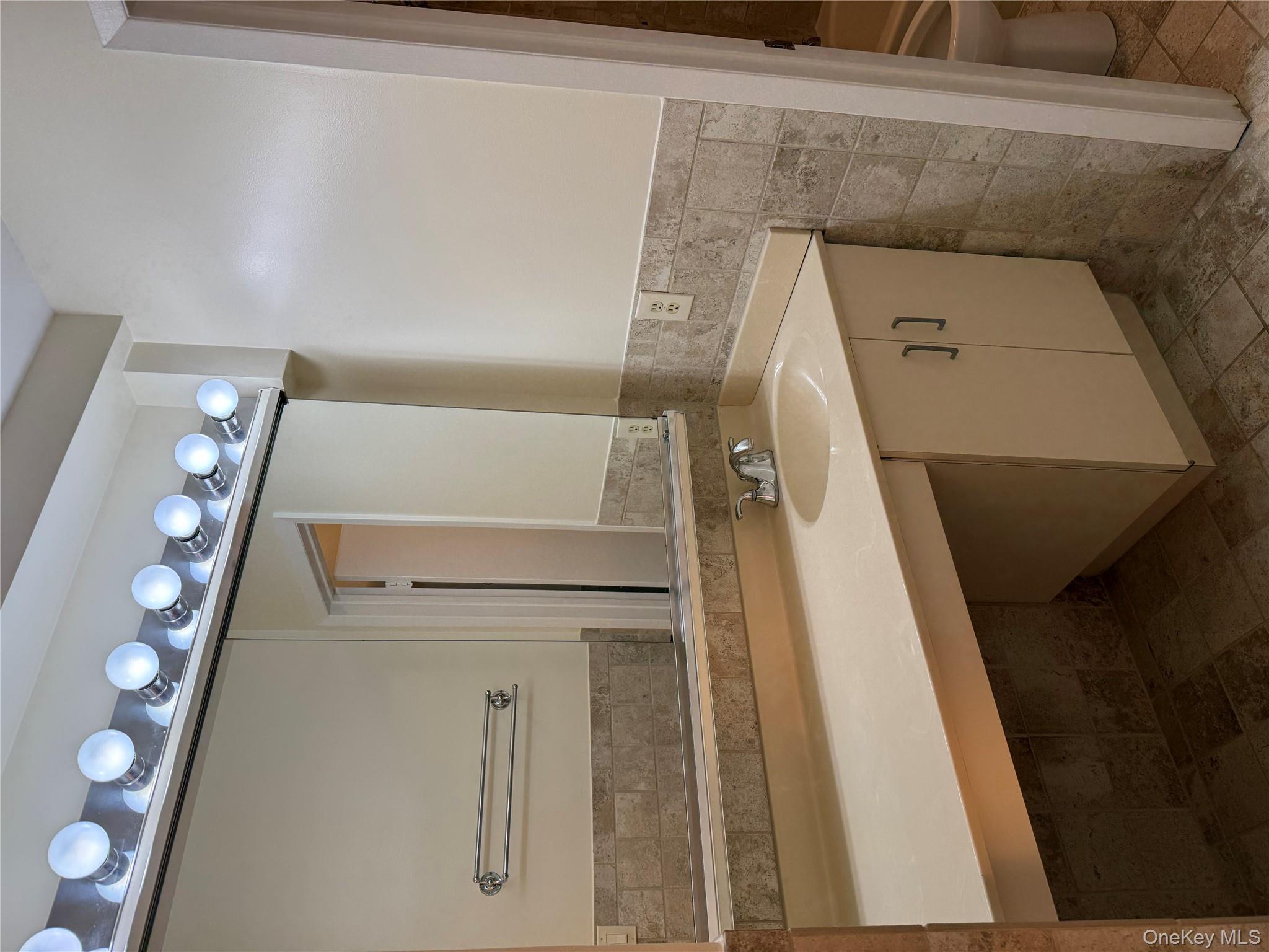 55 N Broadway N # 1-25, White Plains, NY 10601