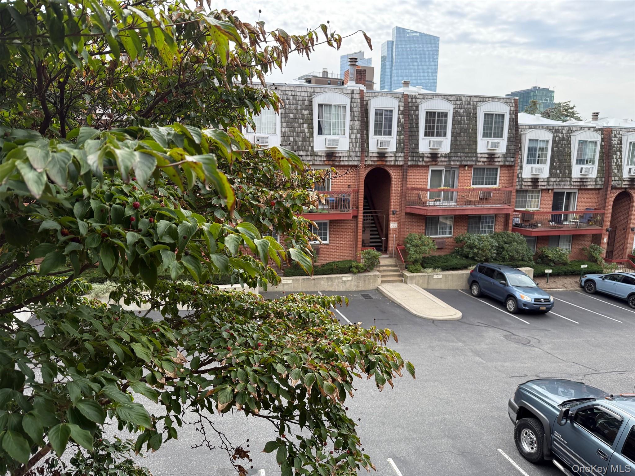 55 N Broadway N # 1-25, White Plains, NY 10601