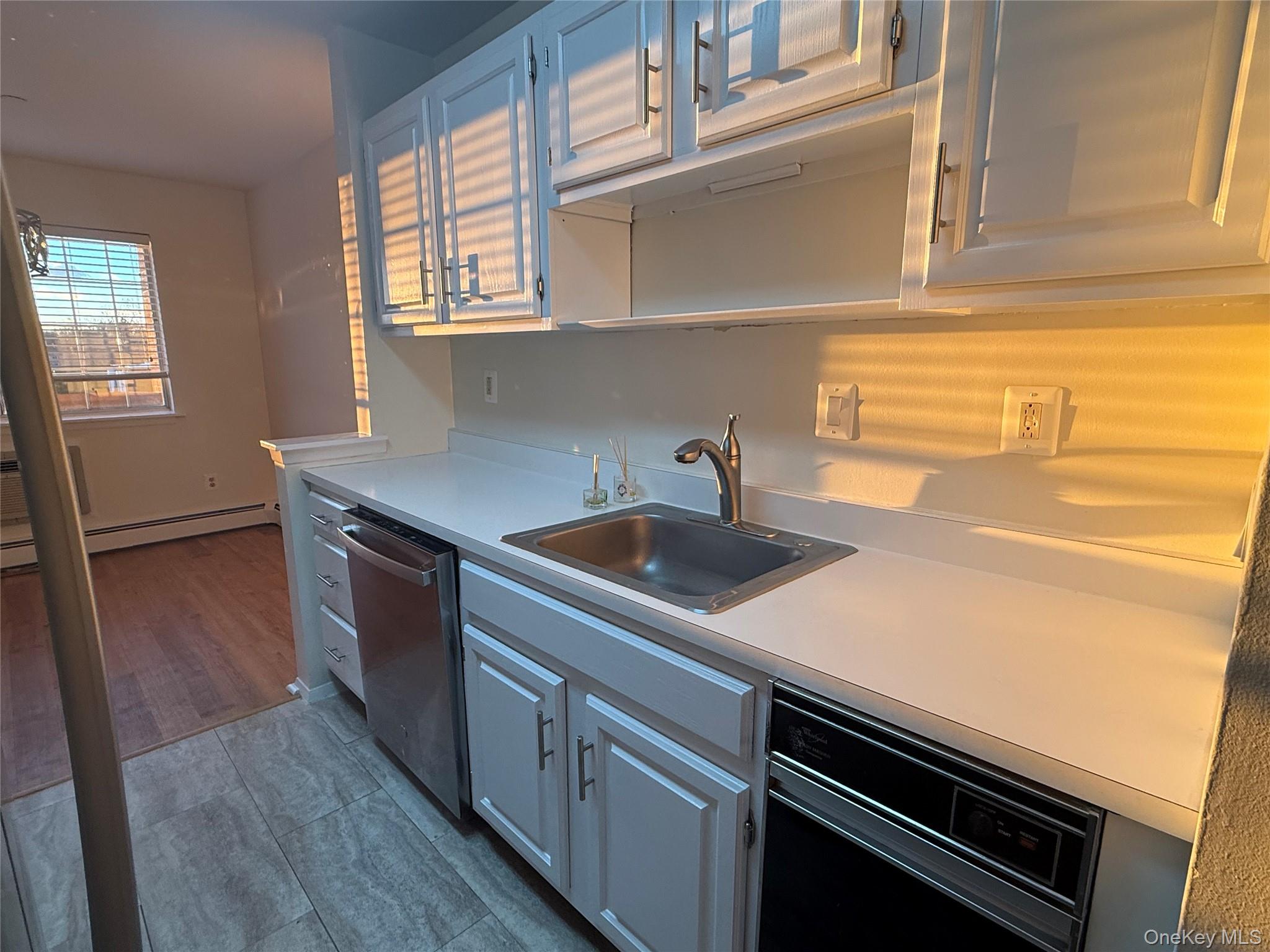 55 N Broadway N # 1-25, White Plains, NY 10601