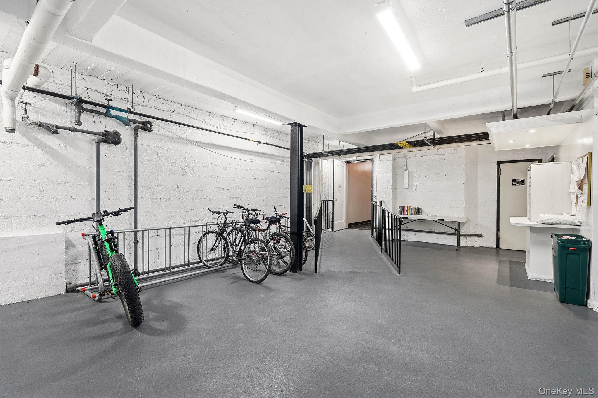 65 Durham Road # 3F, Bronxville, NY 10708