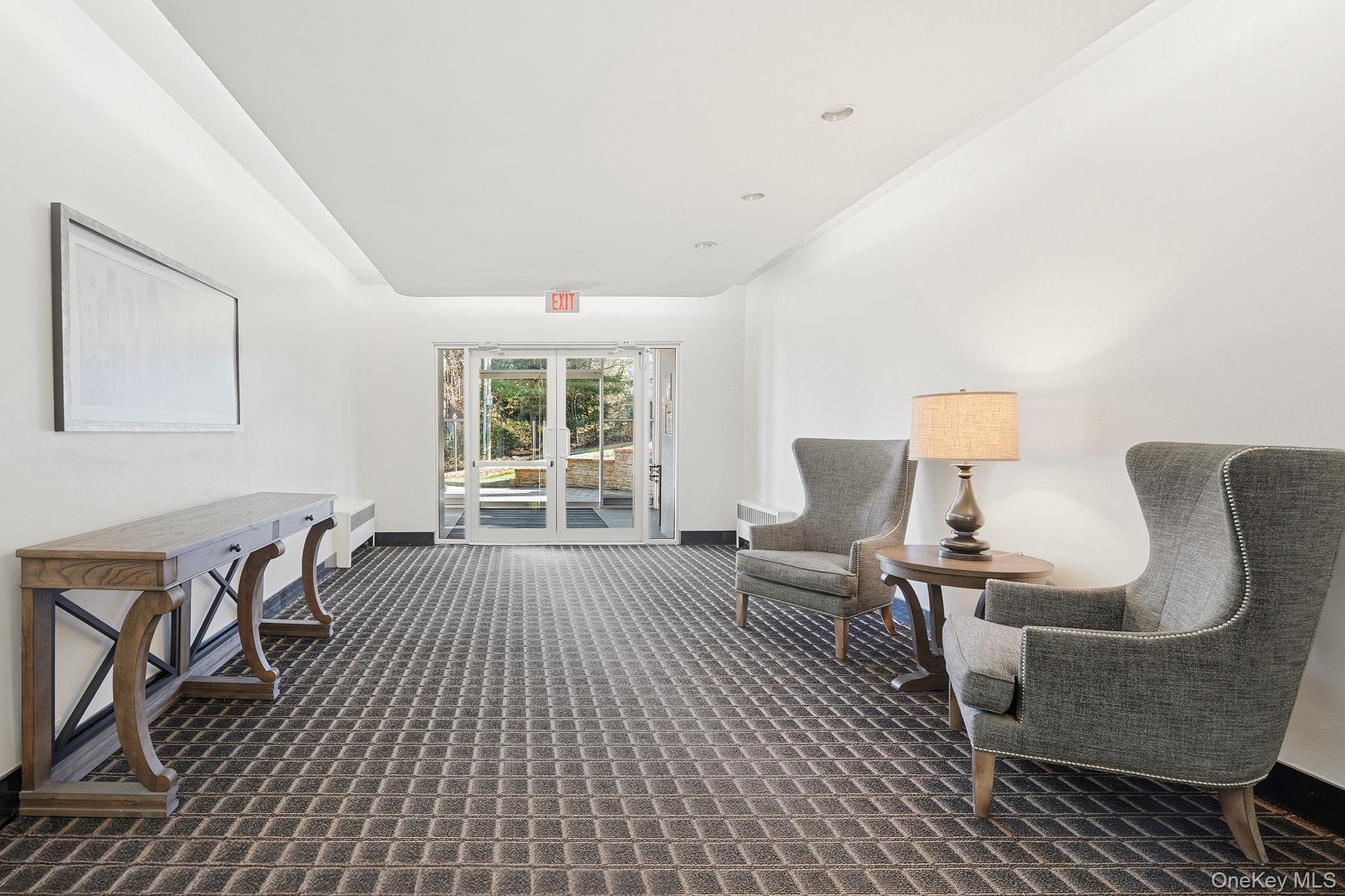 65 Durham Road # 3F, Bronxville, NY 10708