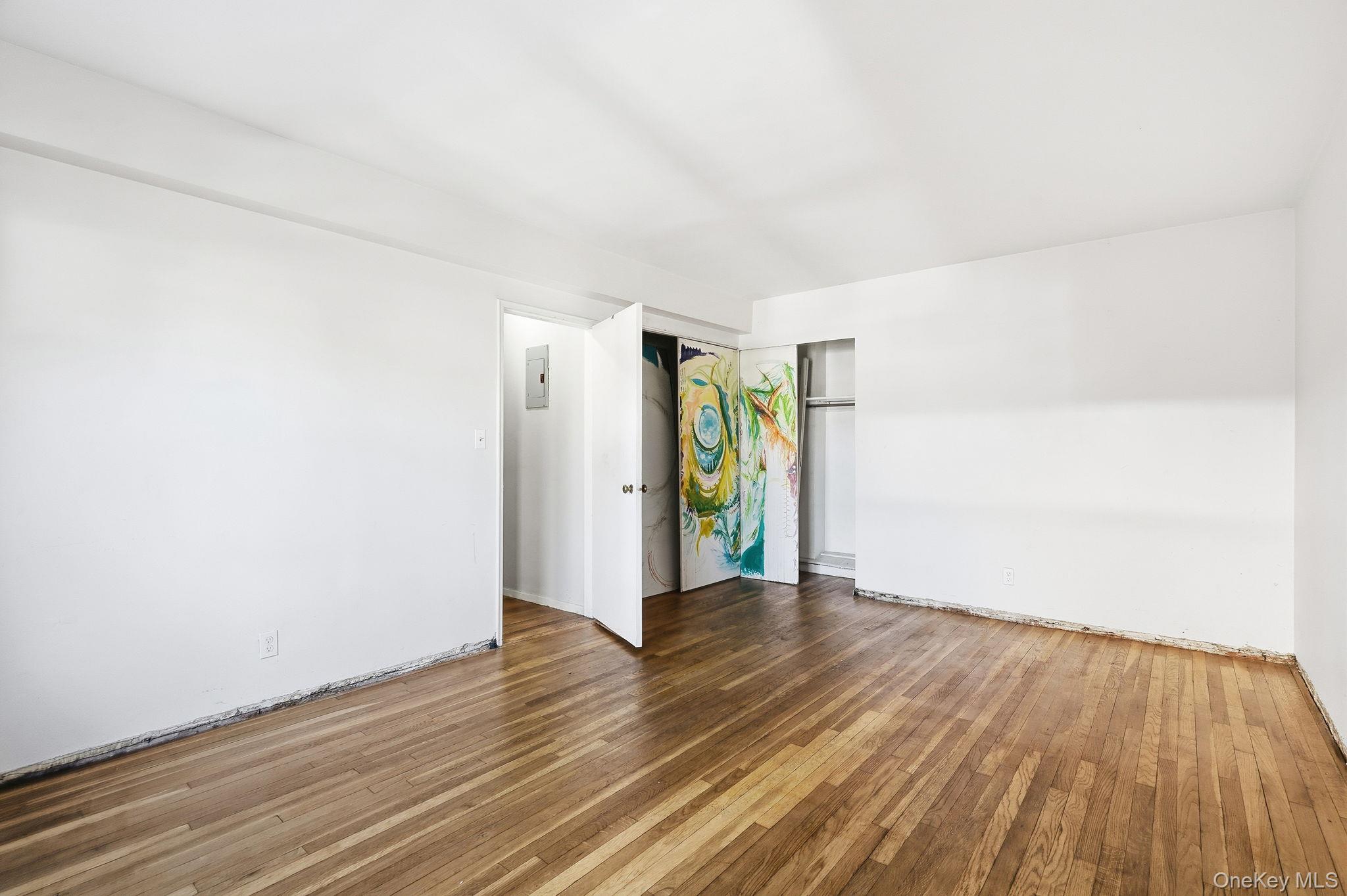 65 Durham Road # 3F, Bronxville, NY 10708