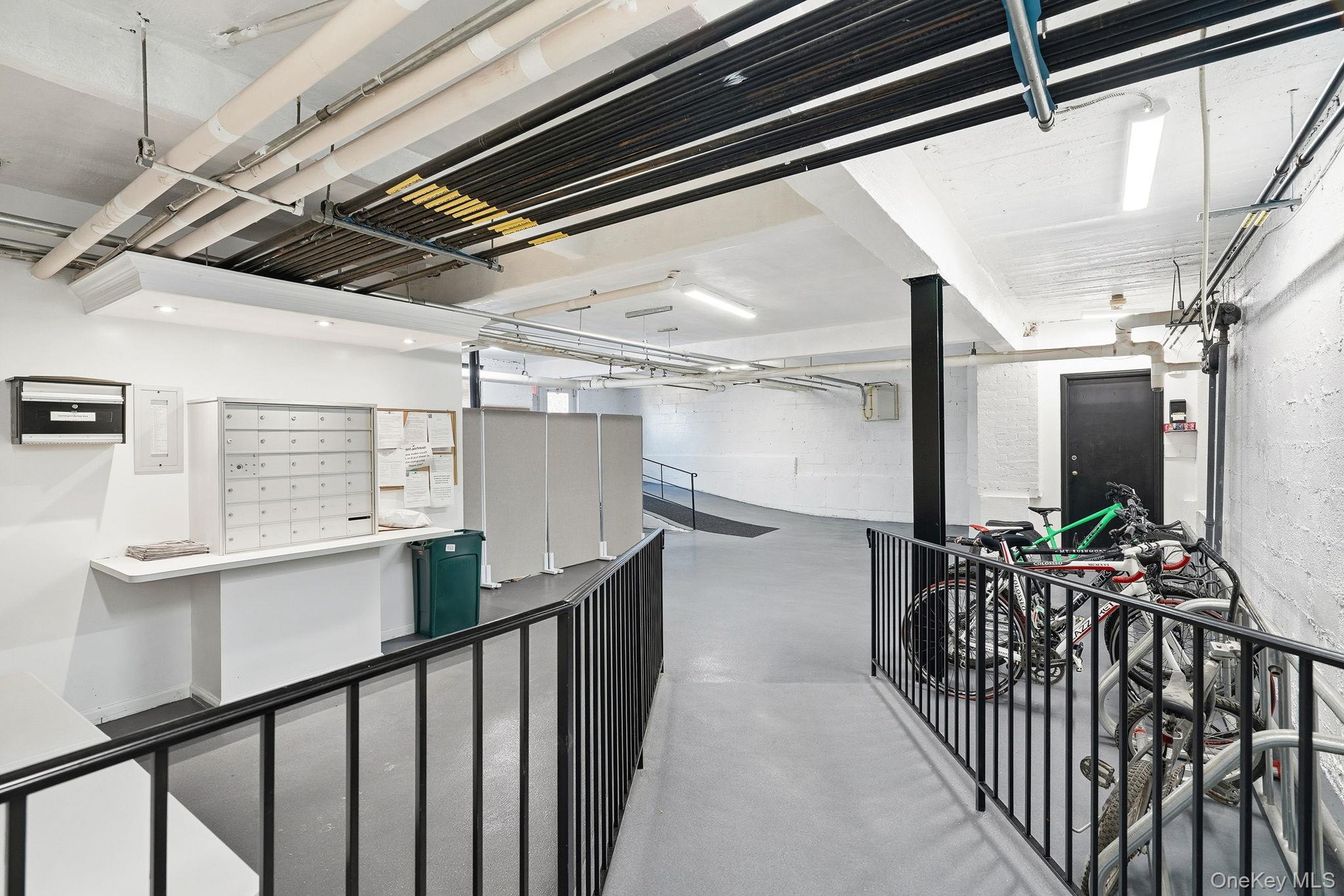 65 Durham Road # 3F, Bronxville, NY 10708