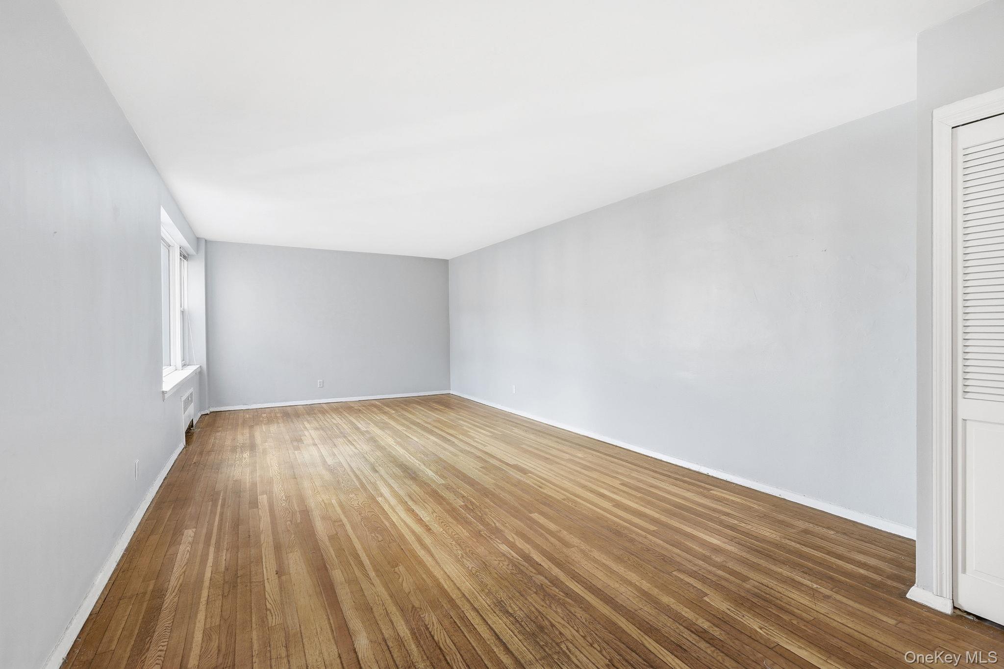 65 Durham Road # 3F, Bronxville, NY 10708