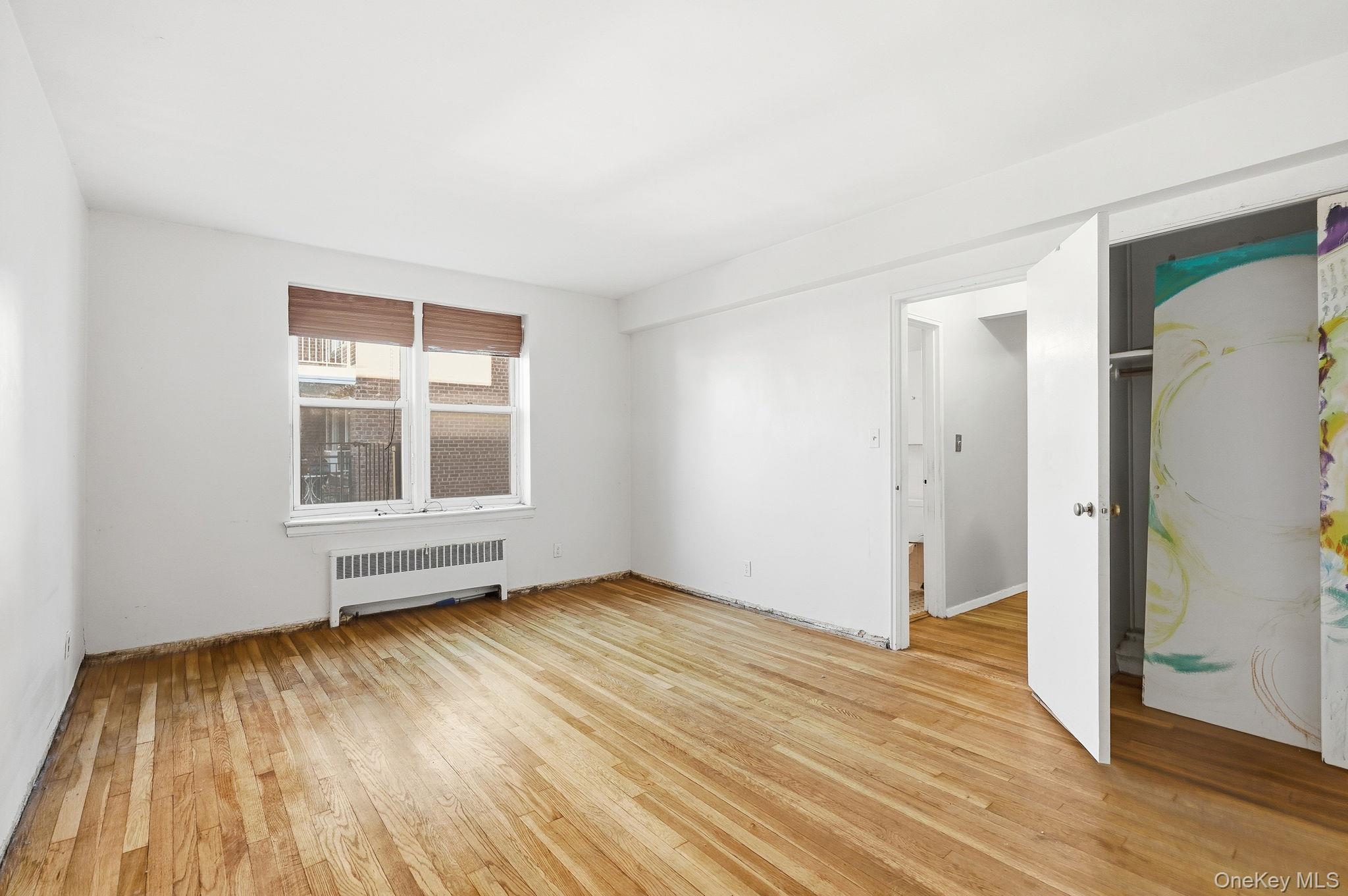 65 Durham Road # 3F, Bronxville, NY 10708