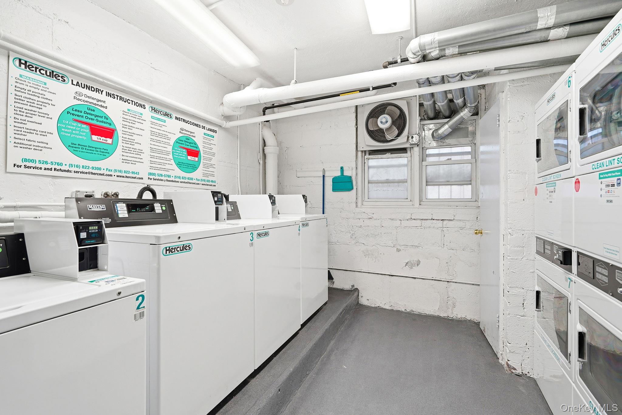 65 Durham Road # 3F, Bronxville, NY 10708