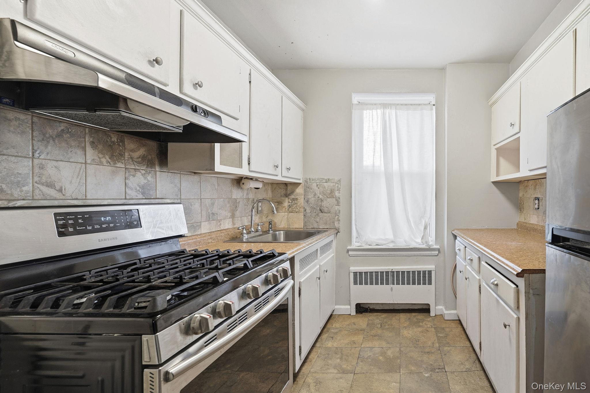 65 Durham Road # 3F, Bronxville, NY 10708