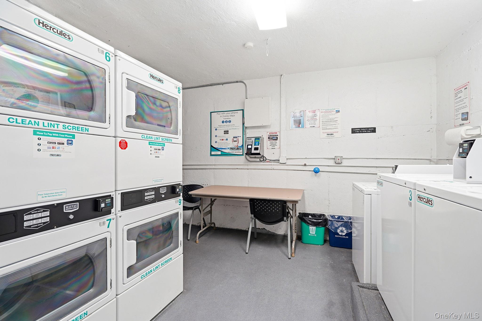 65 Durham Road # 3F, Bronxville, NY 10708