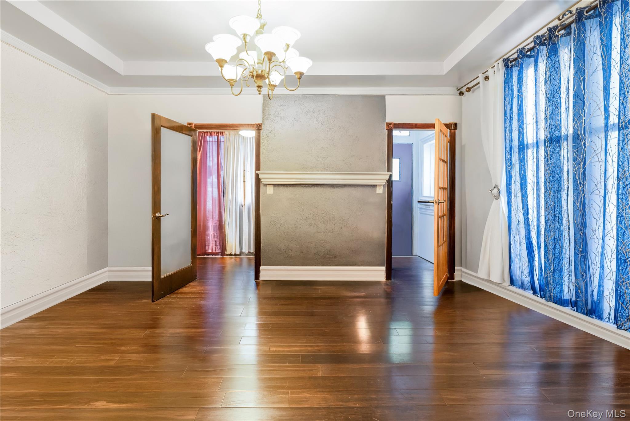 853 E 49th Street, Brooklyn, NY 11203