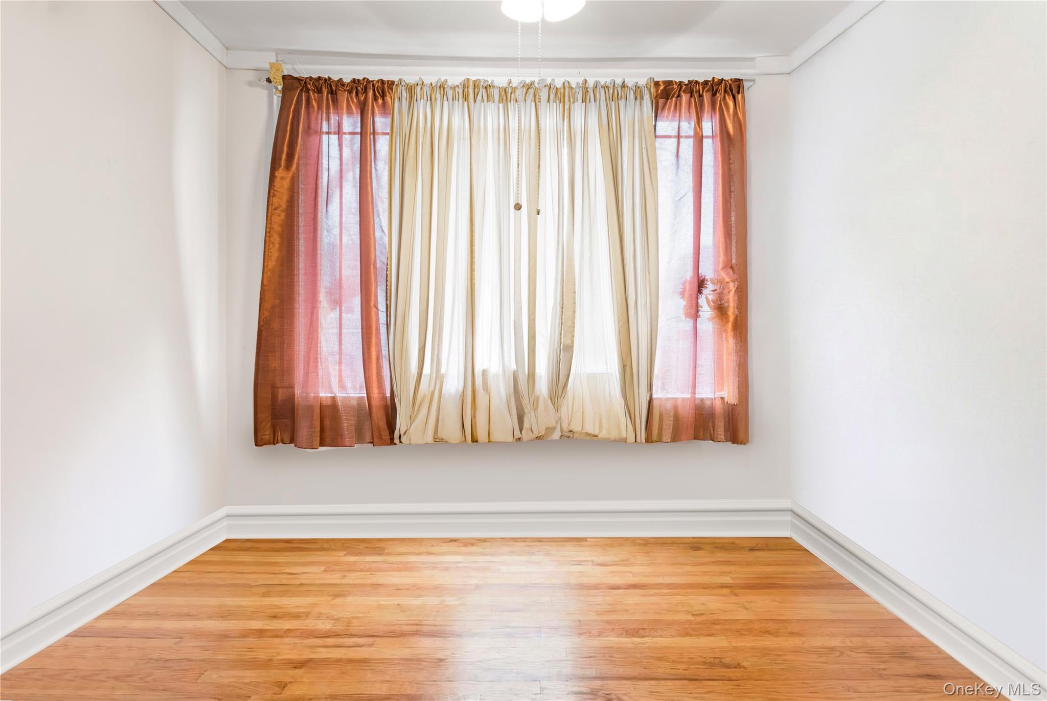 853 E 49th Street, Brooklyn, NY 11203