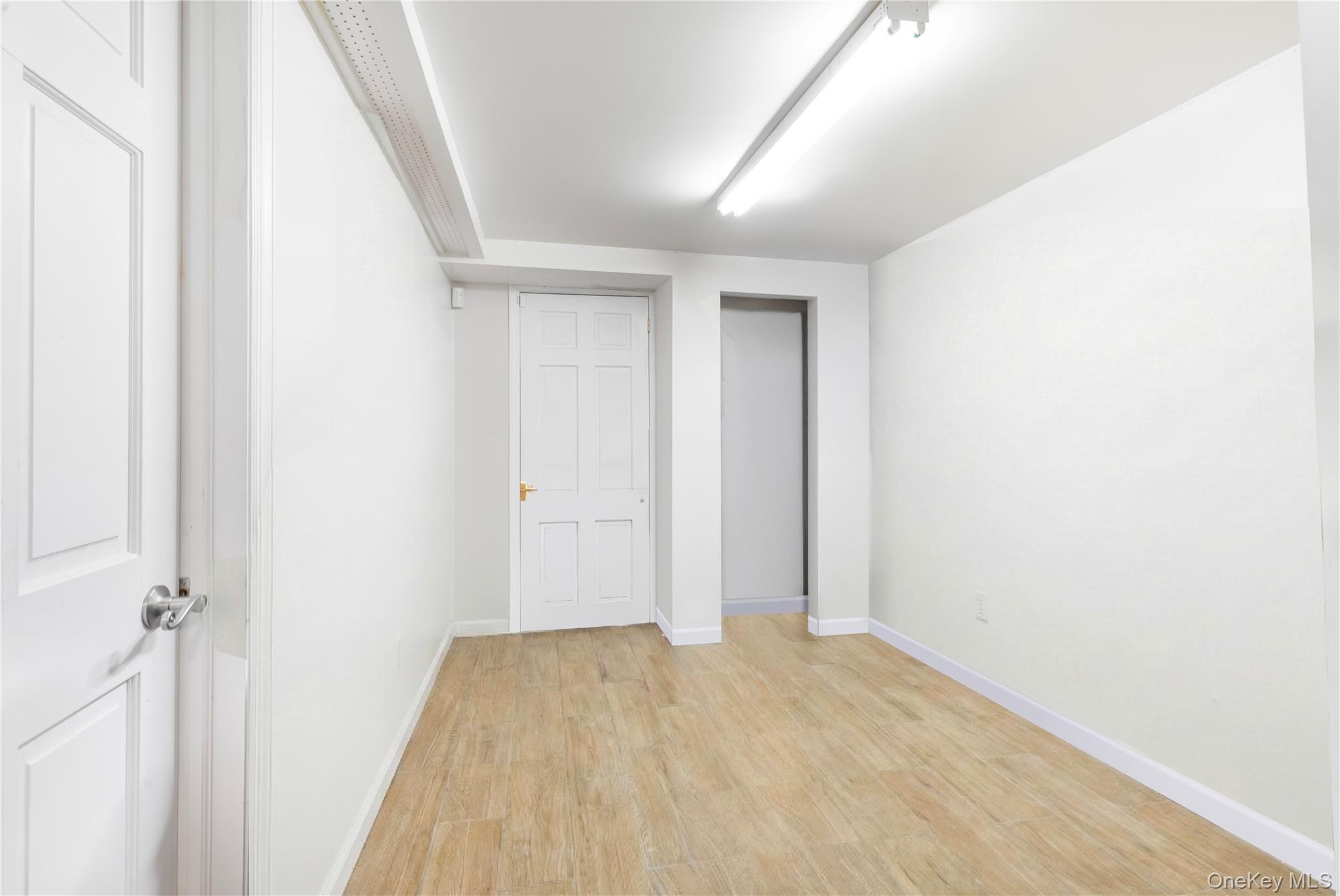 853 E 49th Street, Brooklyn, NY 11203