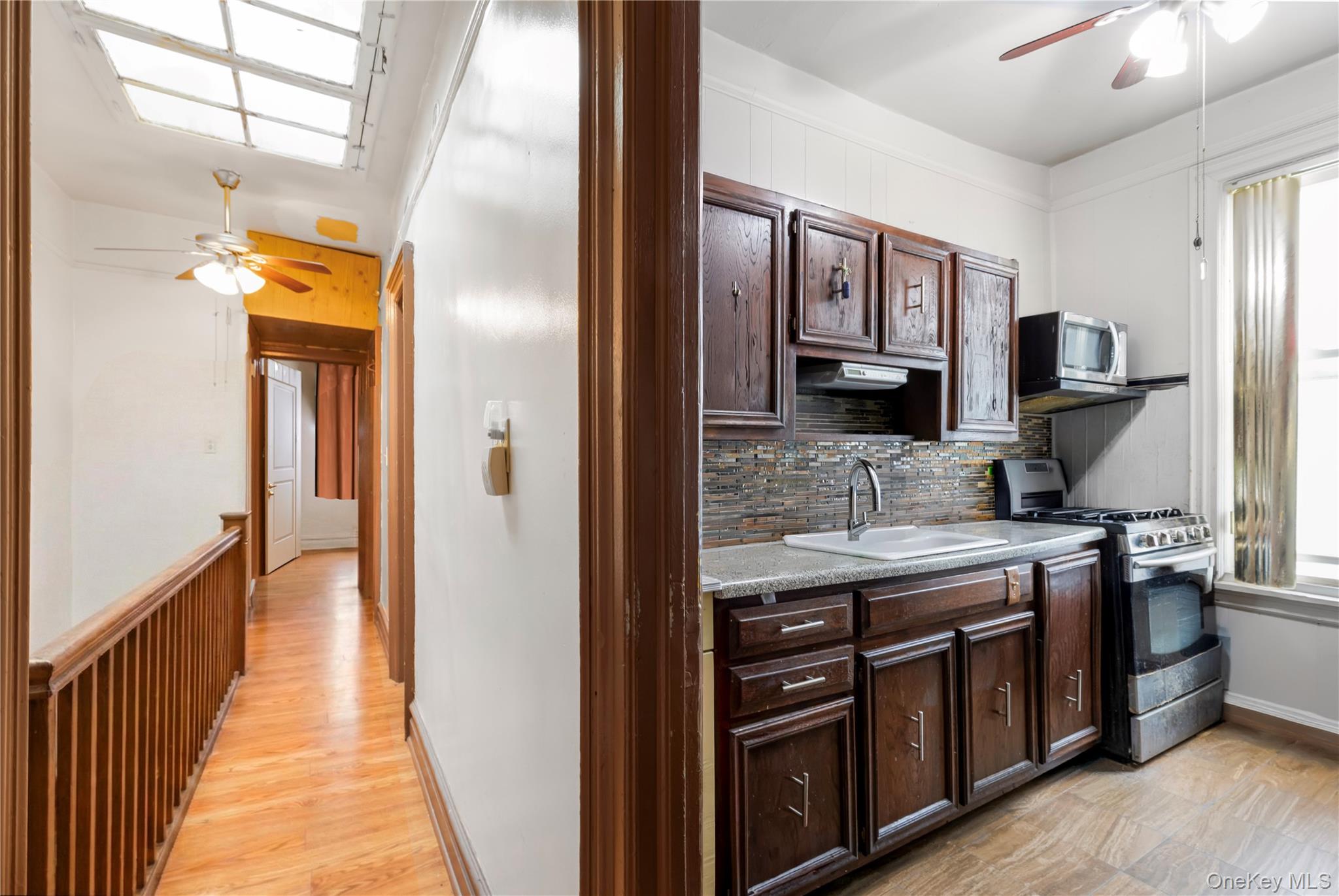 853 E 49th Street, Brooklyn, NY 11203