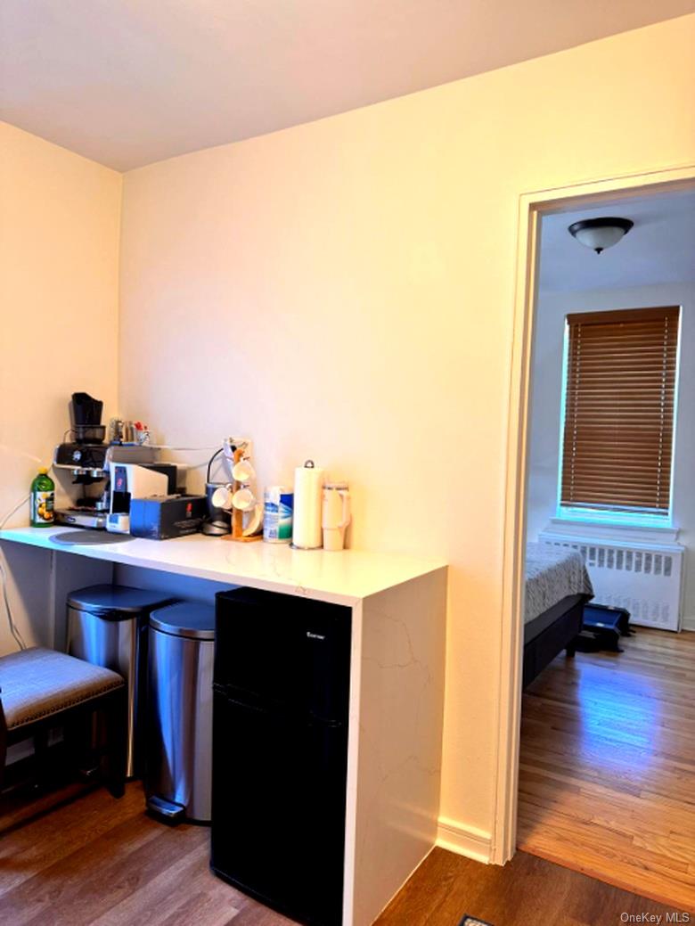 4320 Van Cortlandt Park E # 6E, Bronx, NY 10470