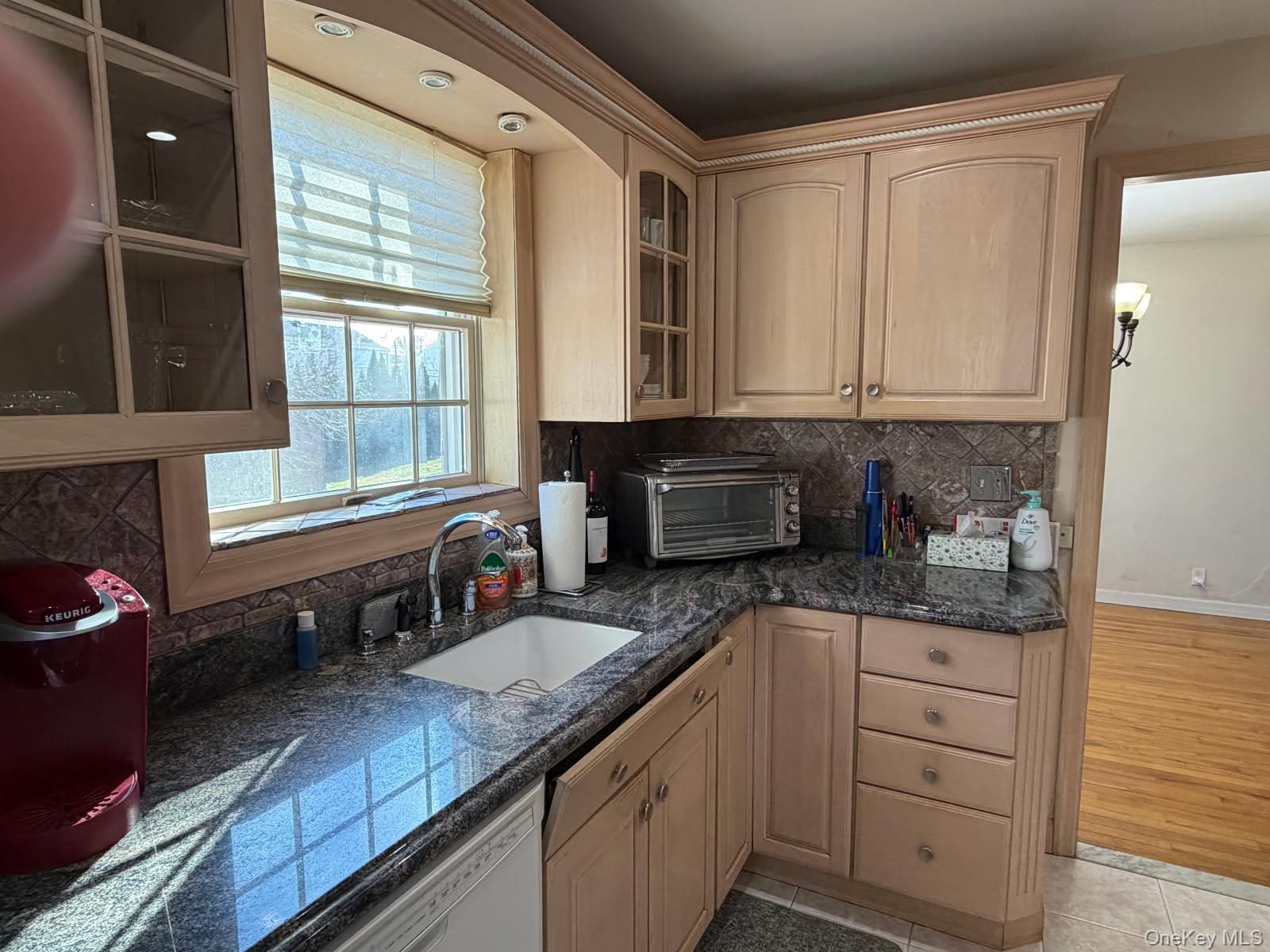 93 Whitman Road, Yonkers, NY 10710