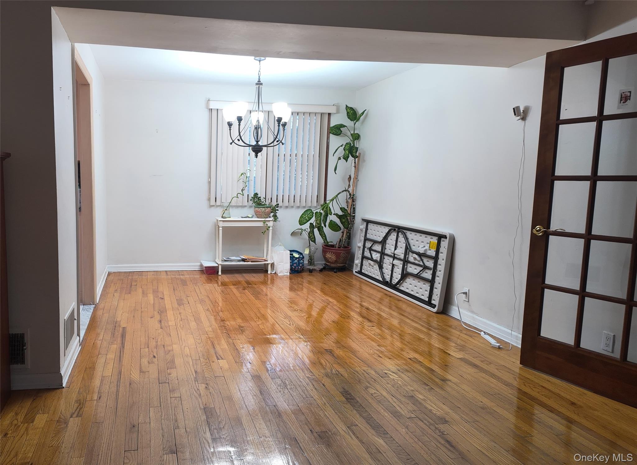 93 Whitman Road, Yonkers, NY 10710