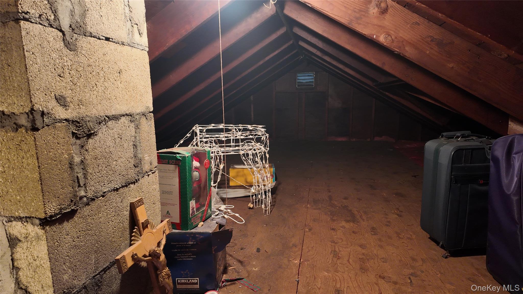 93 Whitman Road, Yonkers, NY 10710